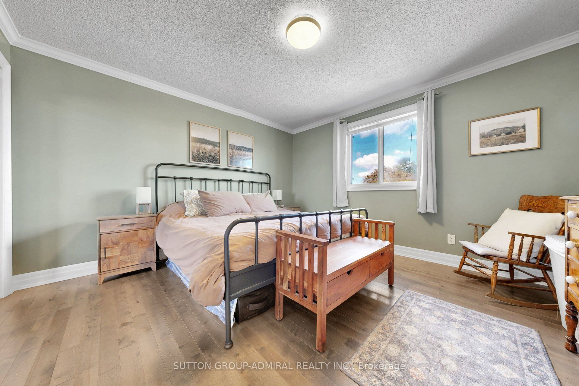 149 Little Avenue Property Photo 28