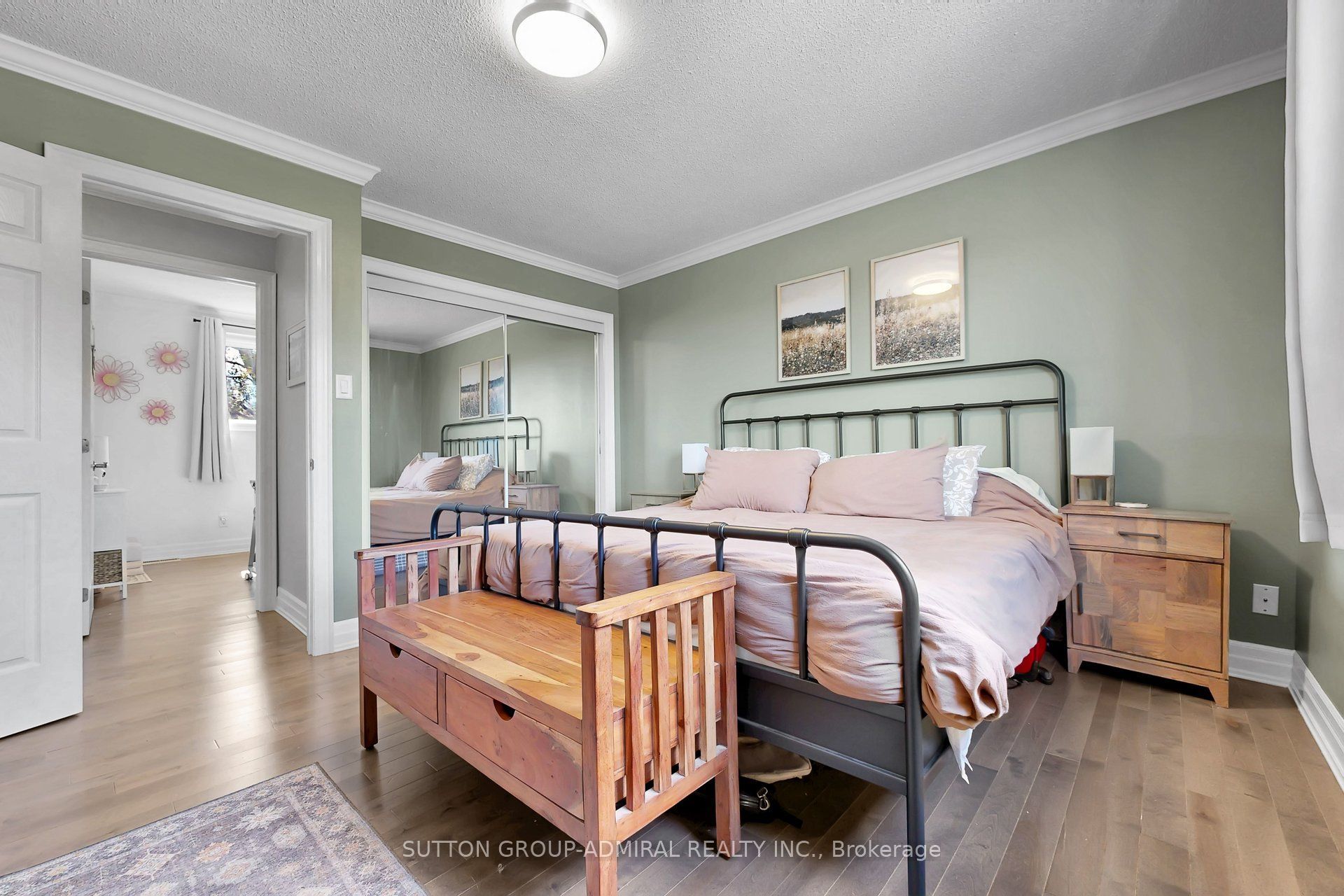 149 Little Avenue Property Photo 29