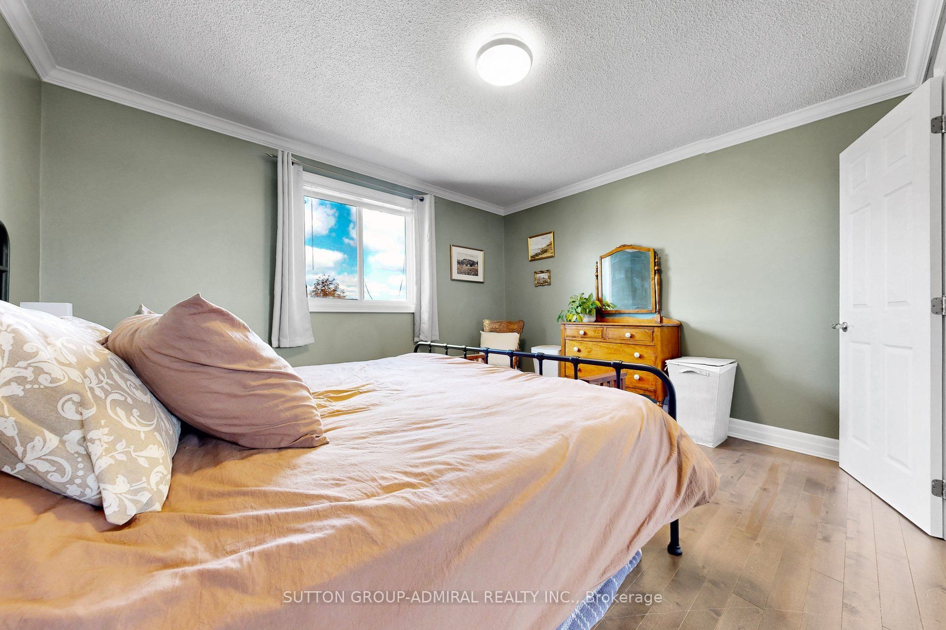 149 Little Avenue Property Photo 30