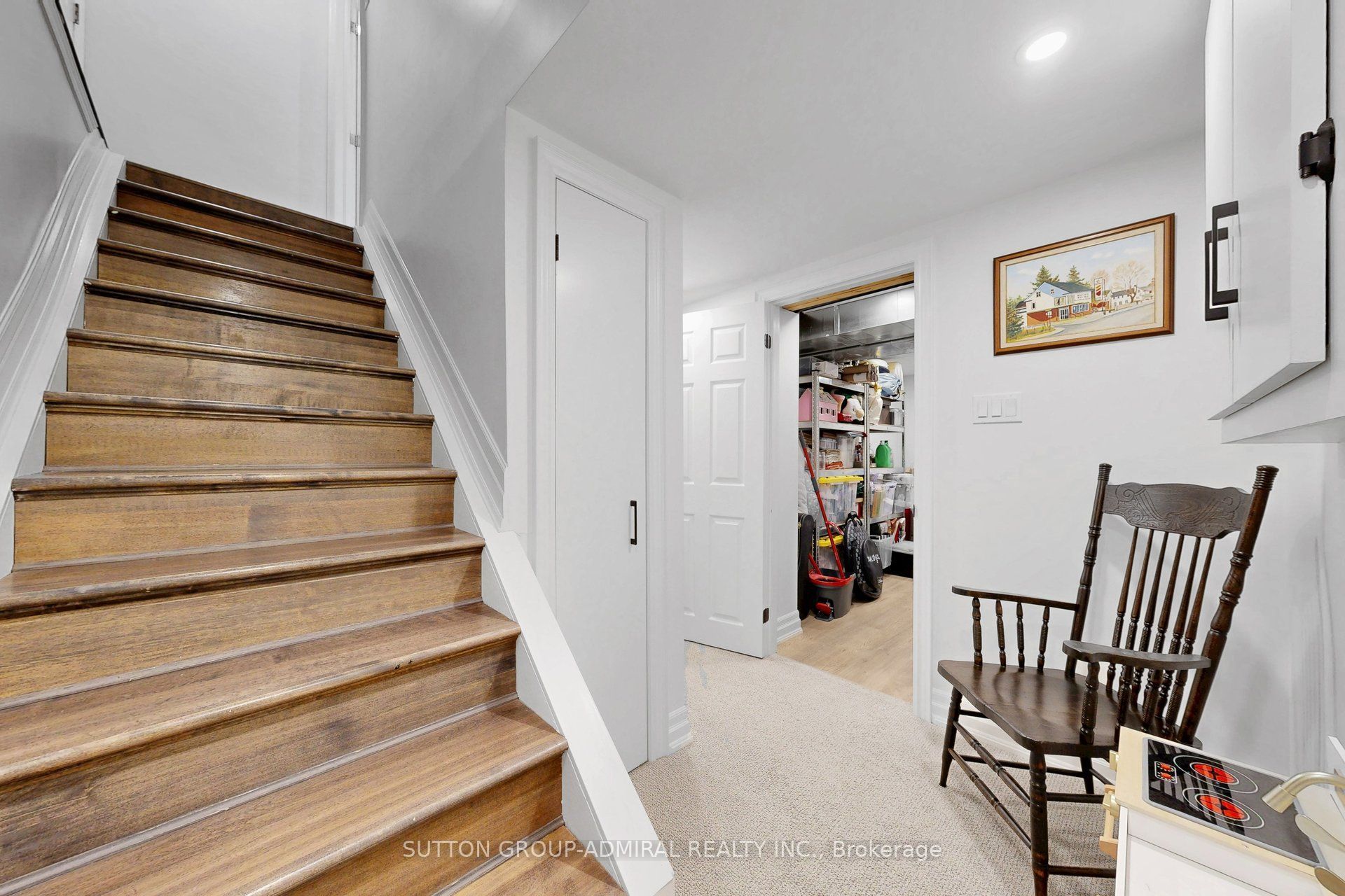 149 Little Avenue Property Photo 31