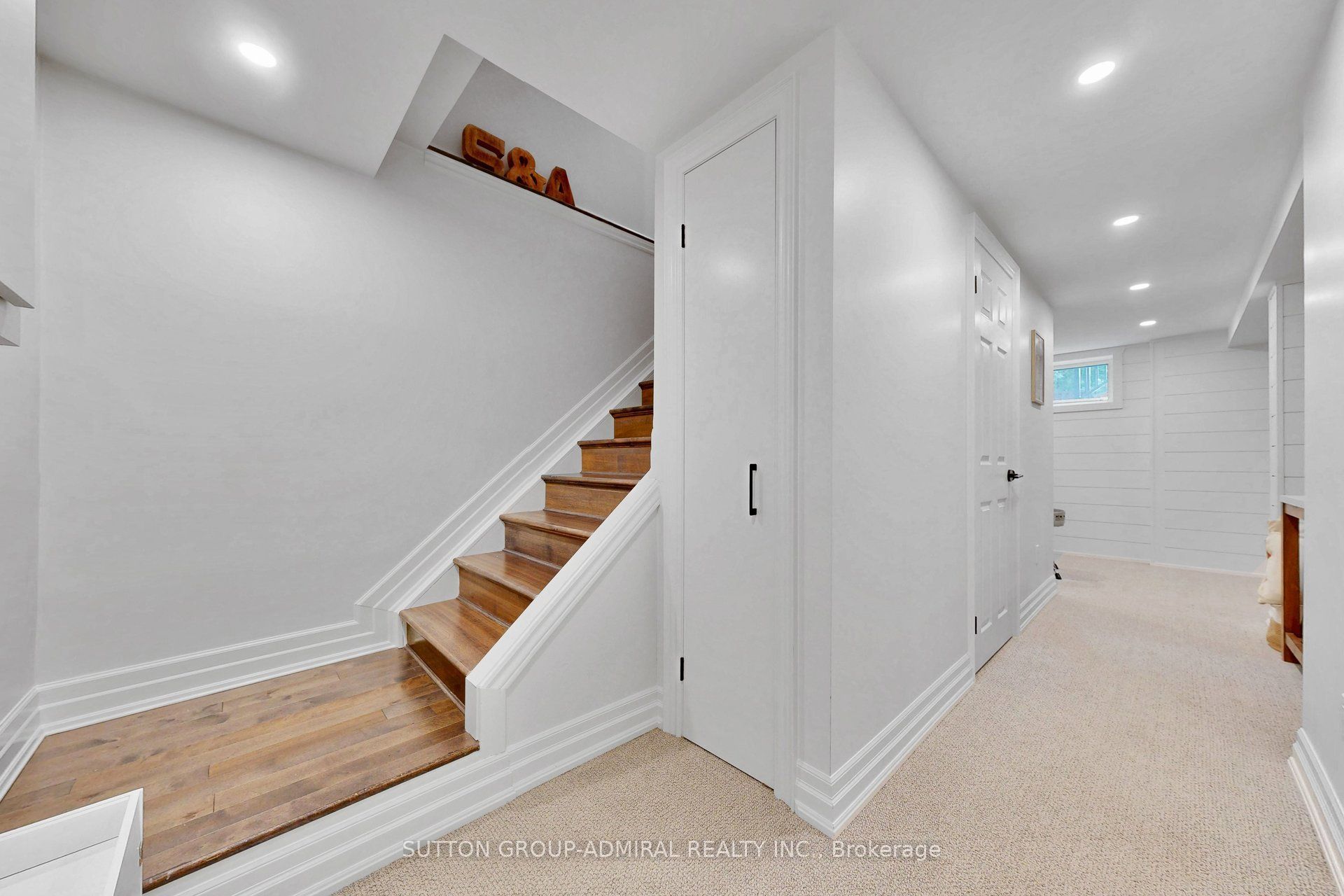 149 Little Avenue Property Photo 32