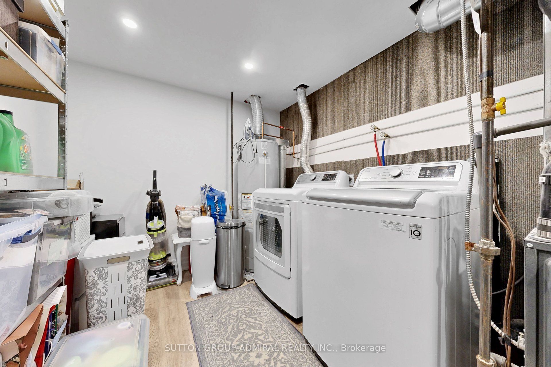 149 Little Avenue Property Photo 33