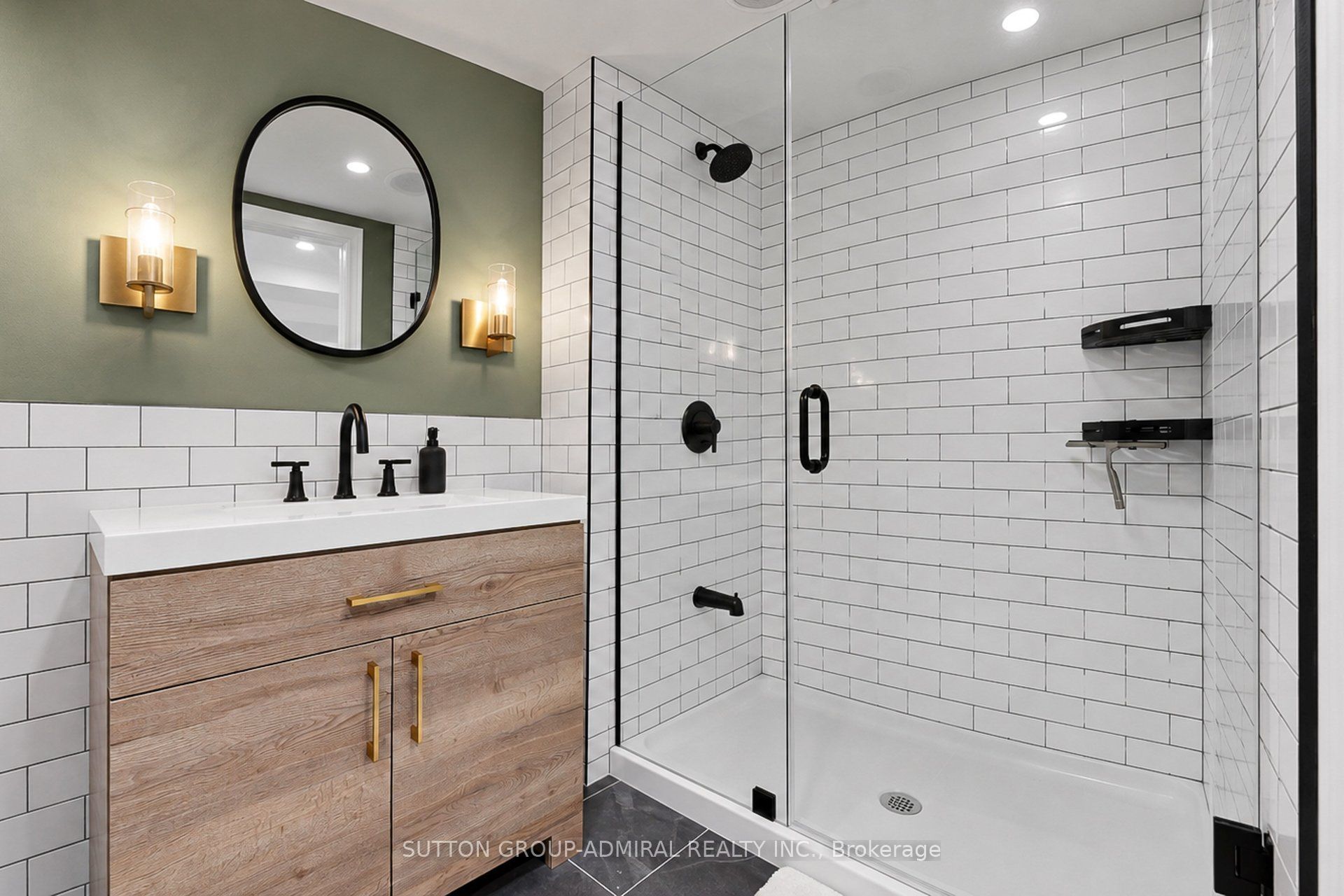 149 Little Avenue Property Photo 34