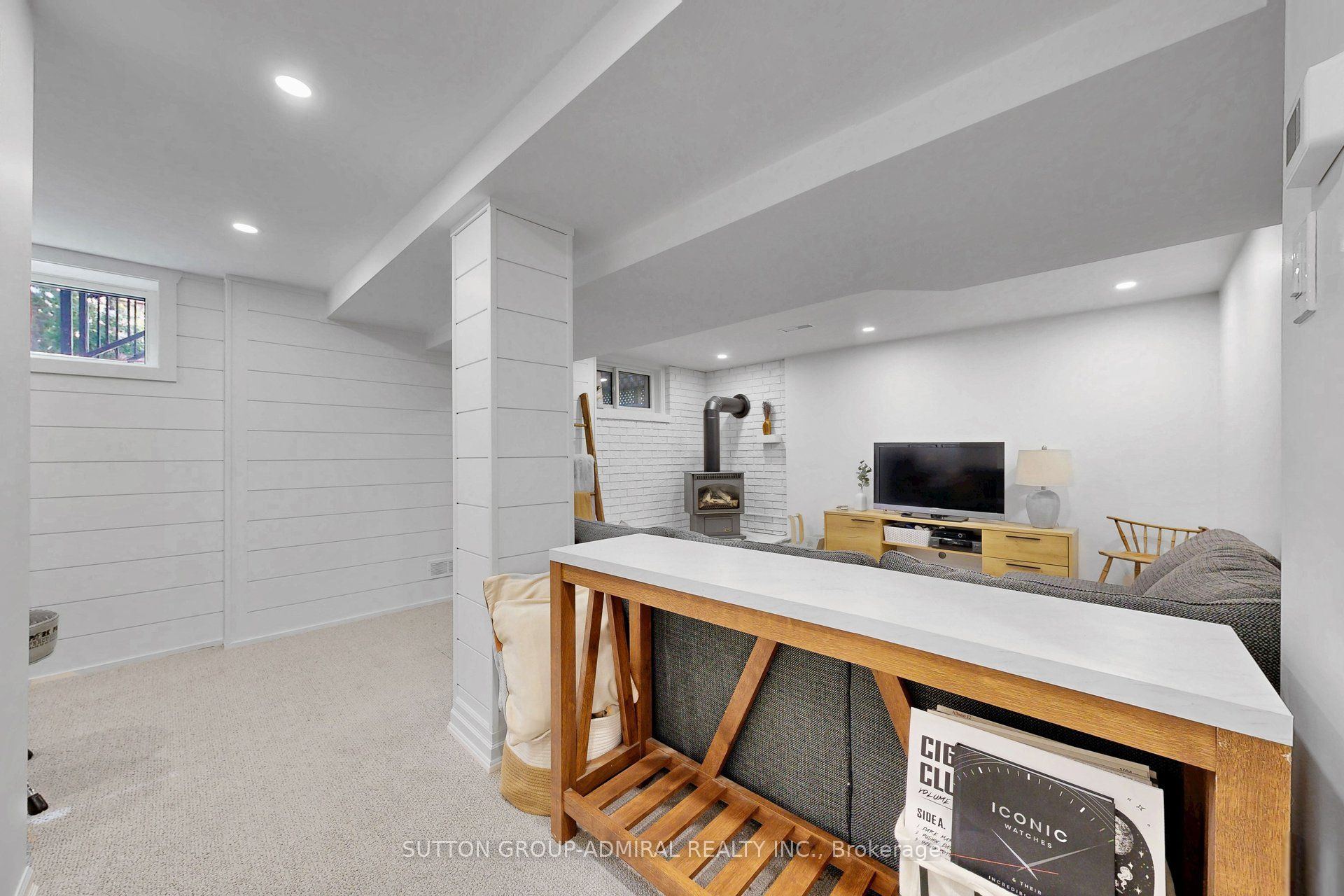 149 Little Avenue Property Photo 35