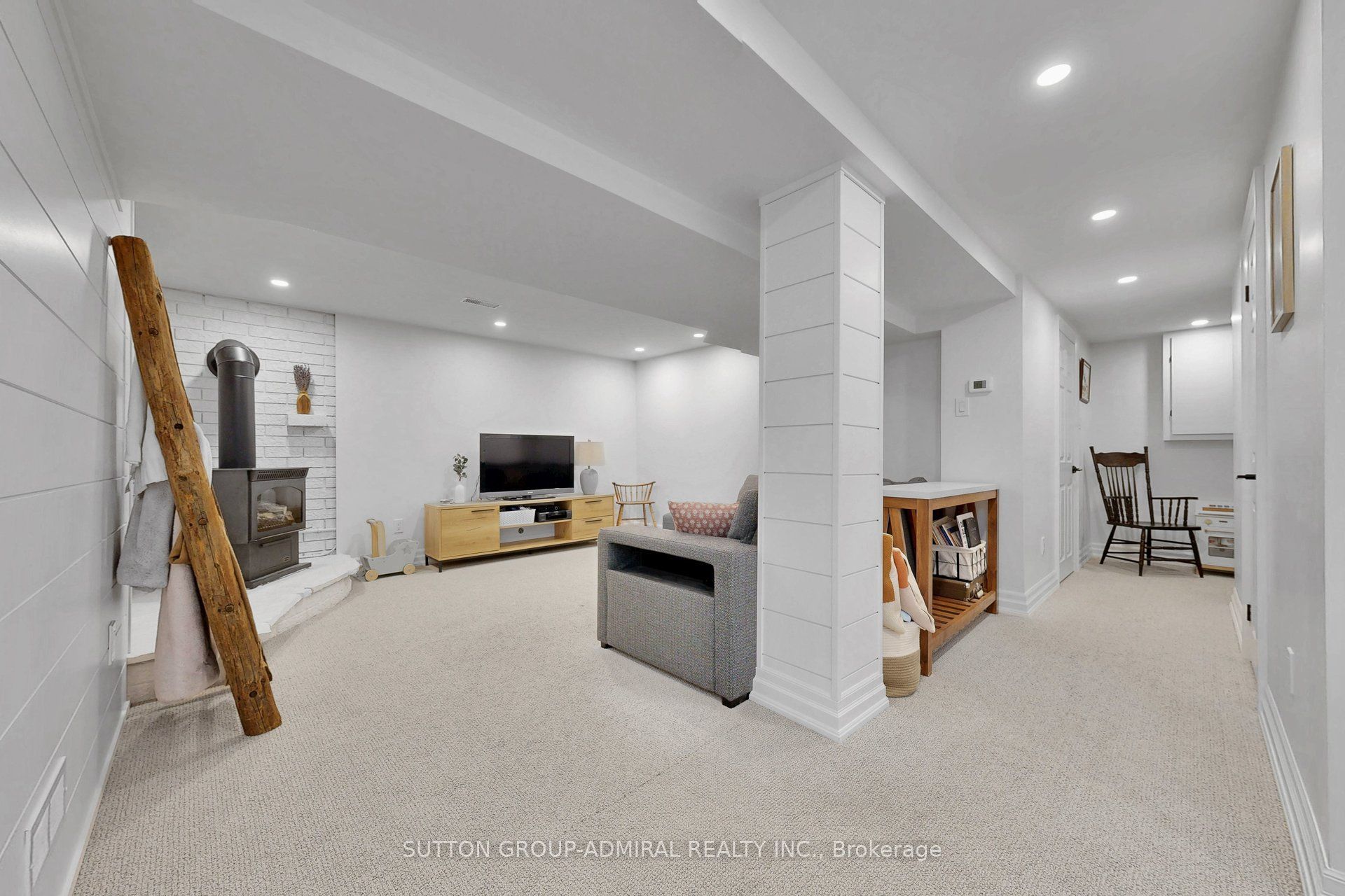 149 Little Avenue Property Photo 36