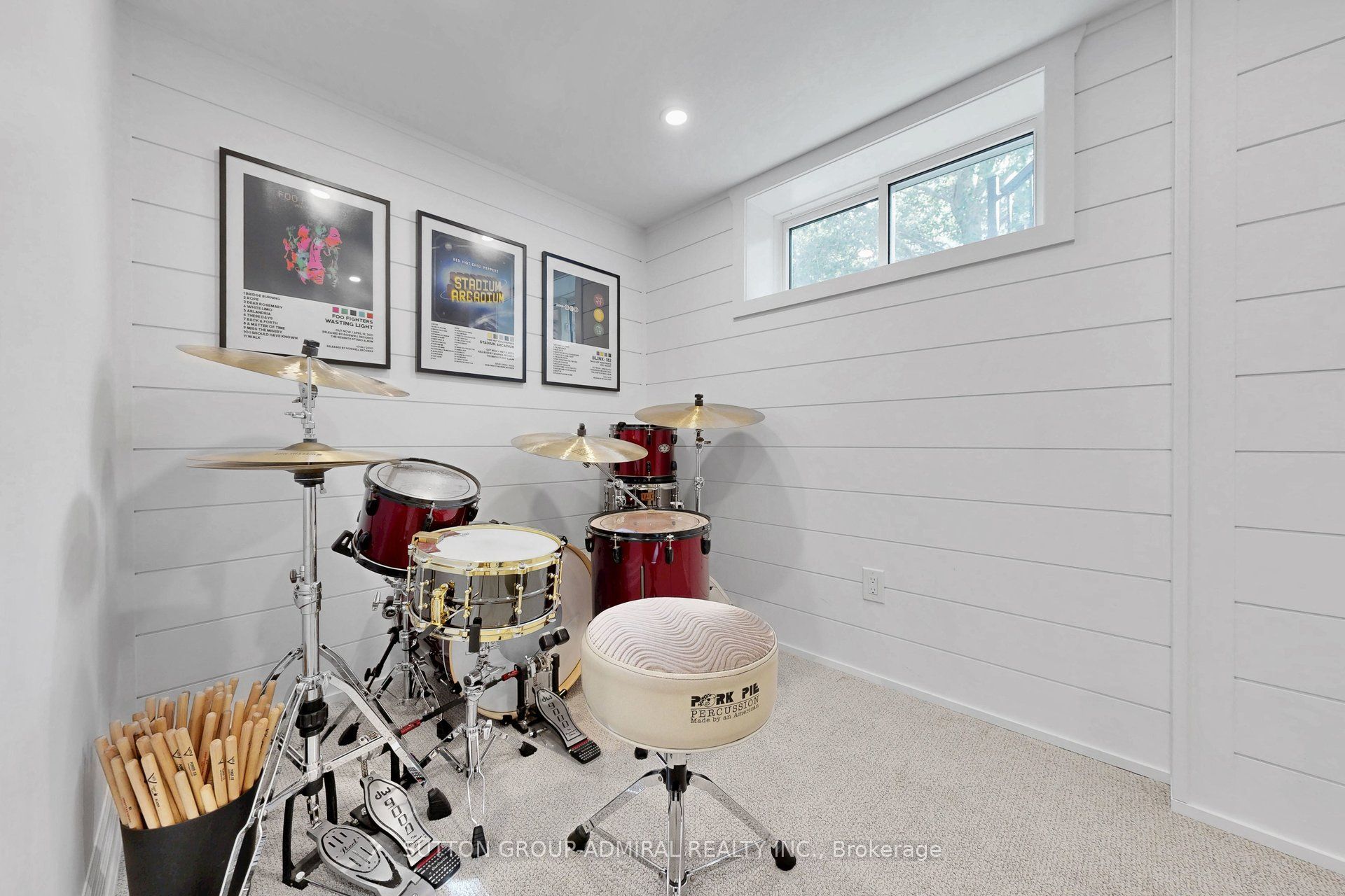 149 Little Avenue Property Photo 37