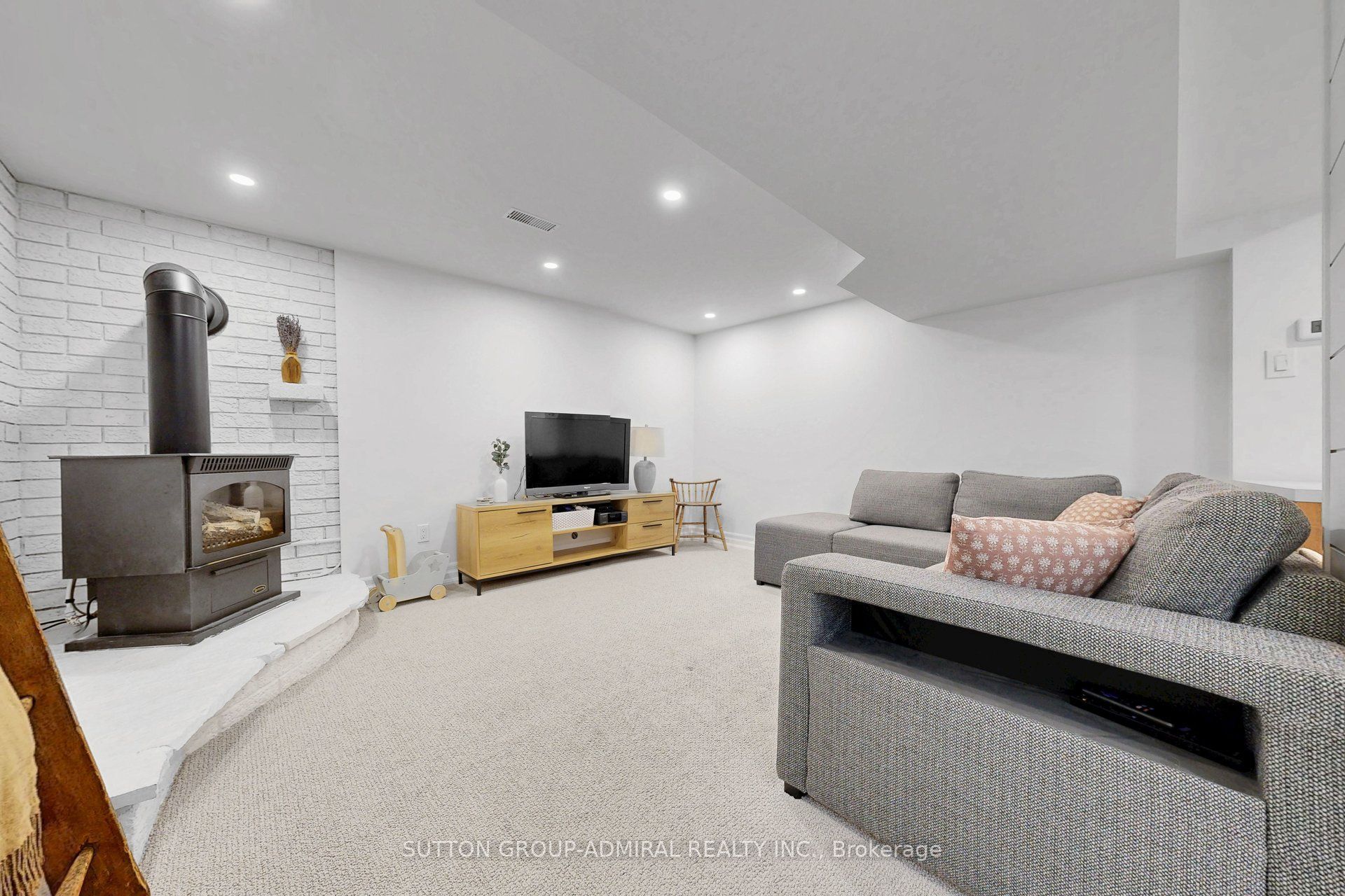 149 Little Avenue Property Photo 38