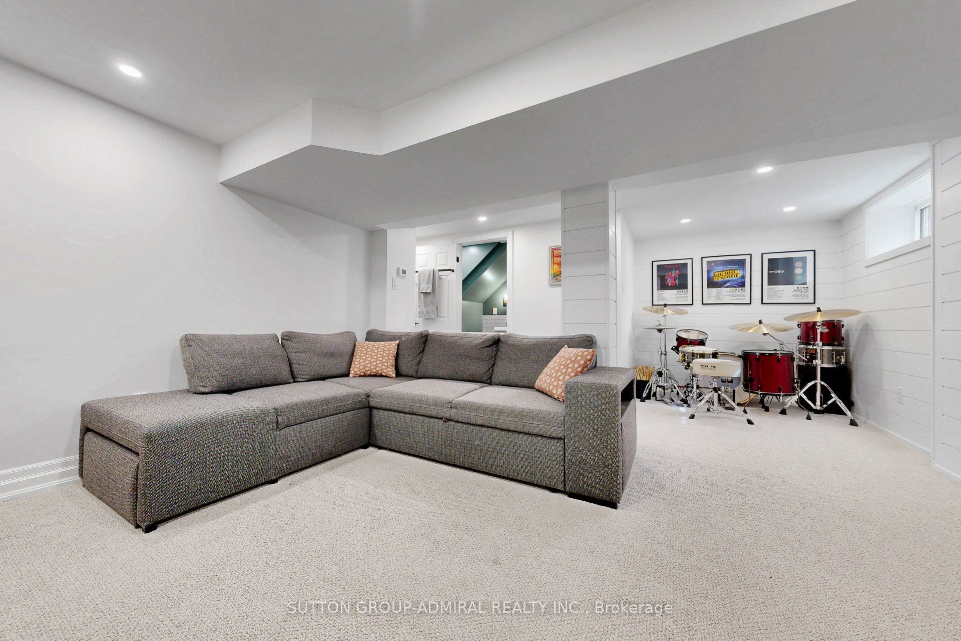149 Little Avenue Property Photo 39