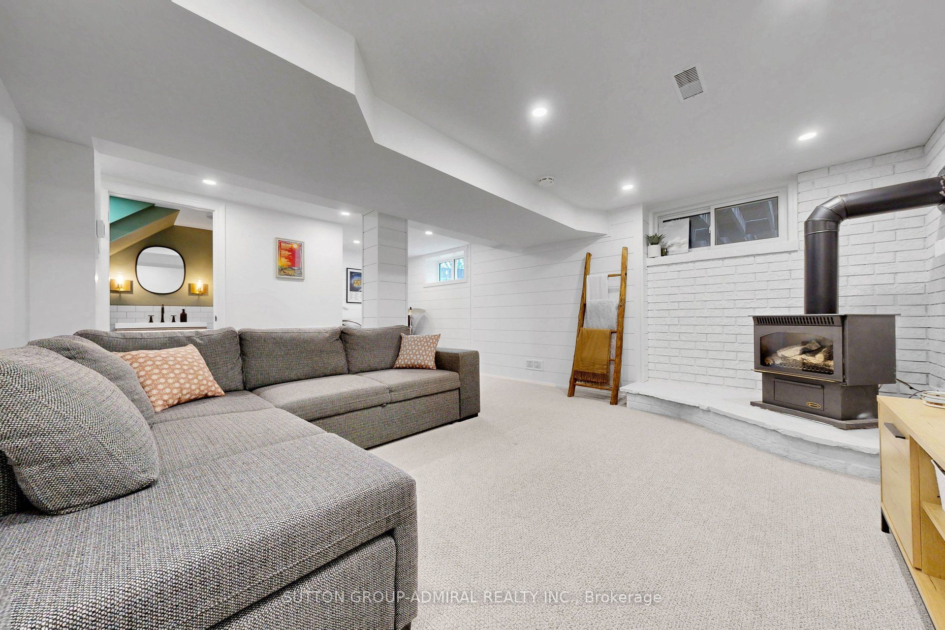 149 Little Avenue Property Photo 40