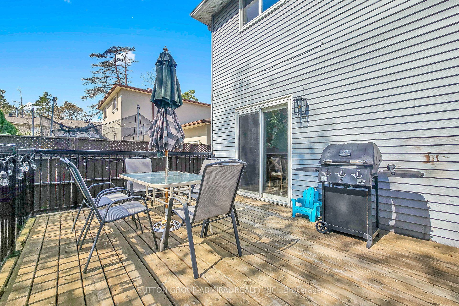 149 Little Avenue Property Photo 42