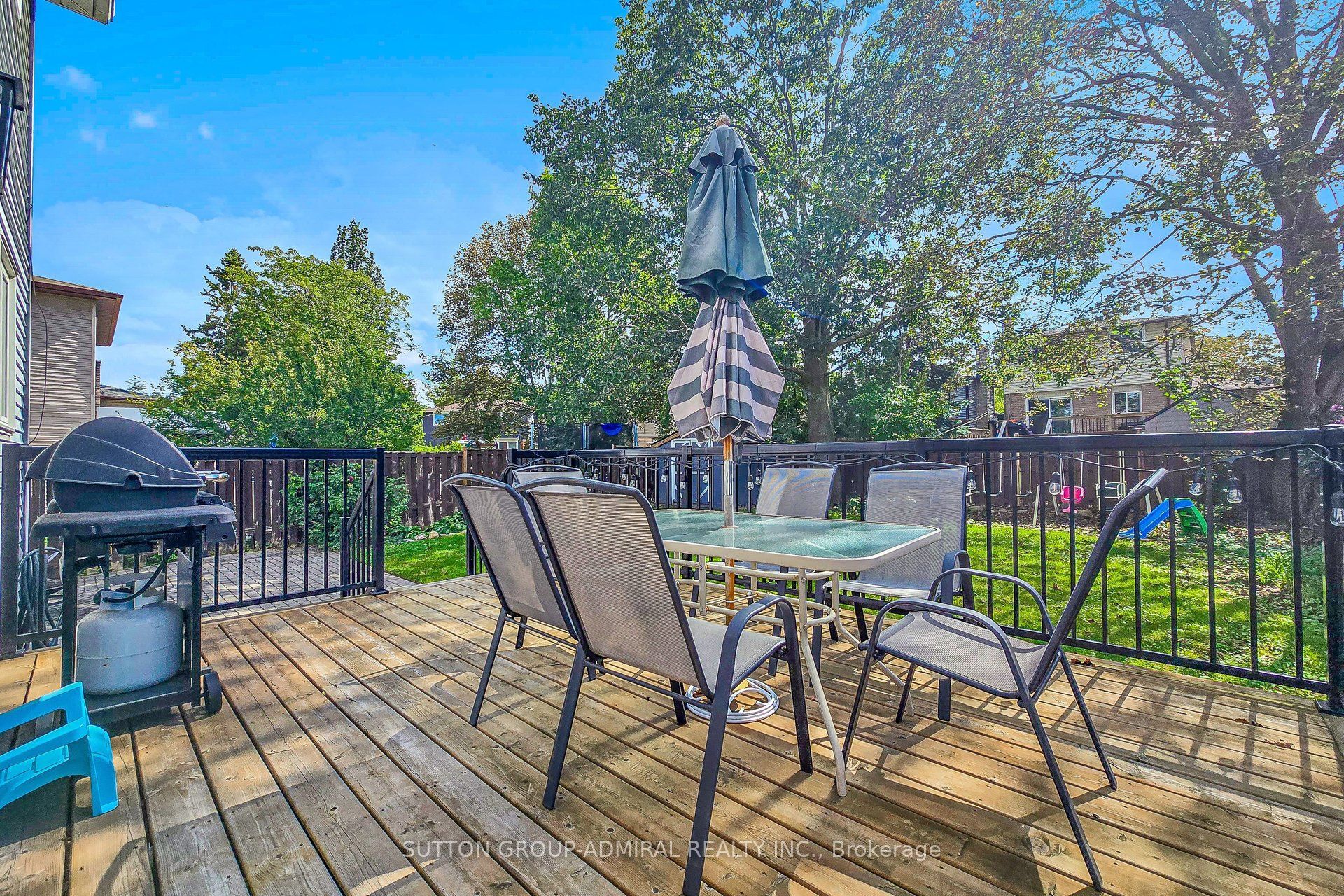 149 Little Avenue Property Photo 43