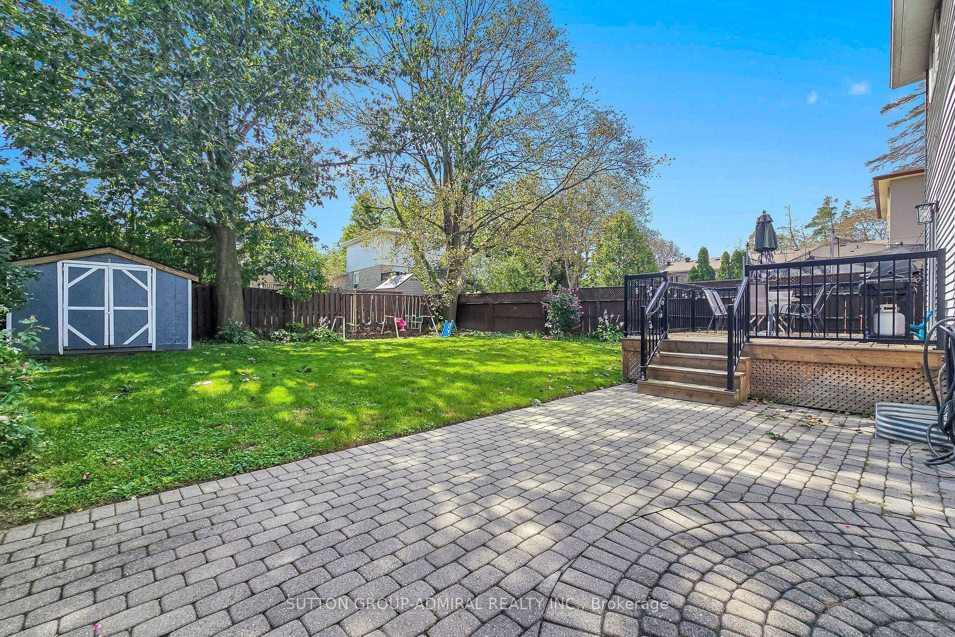 149 Little Avenue Property Photo 44