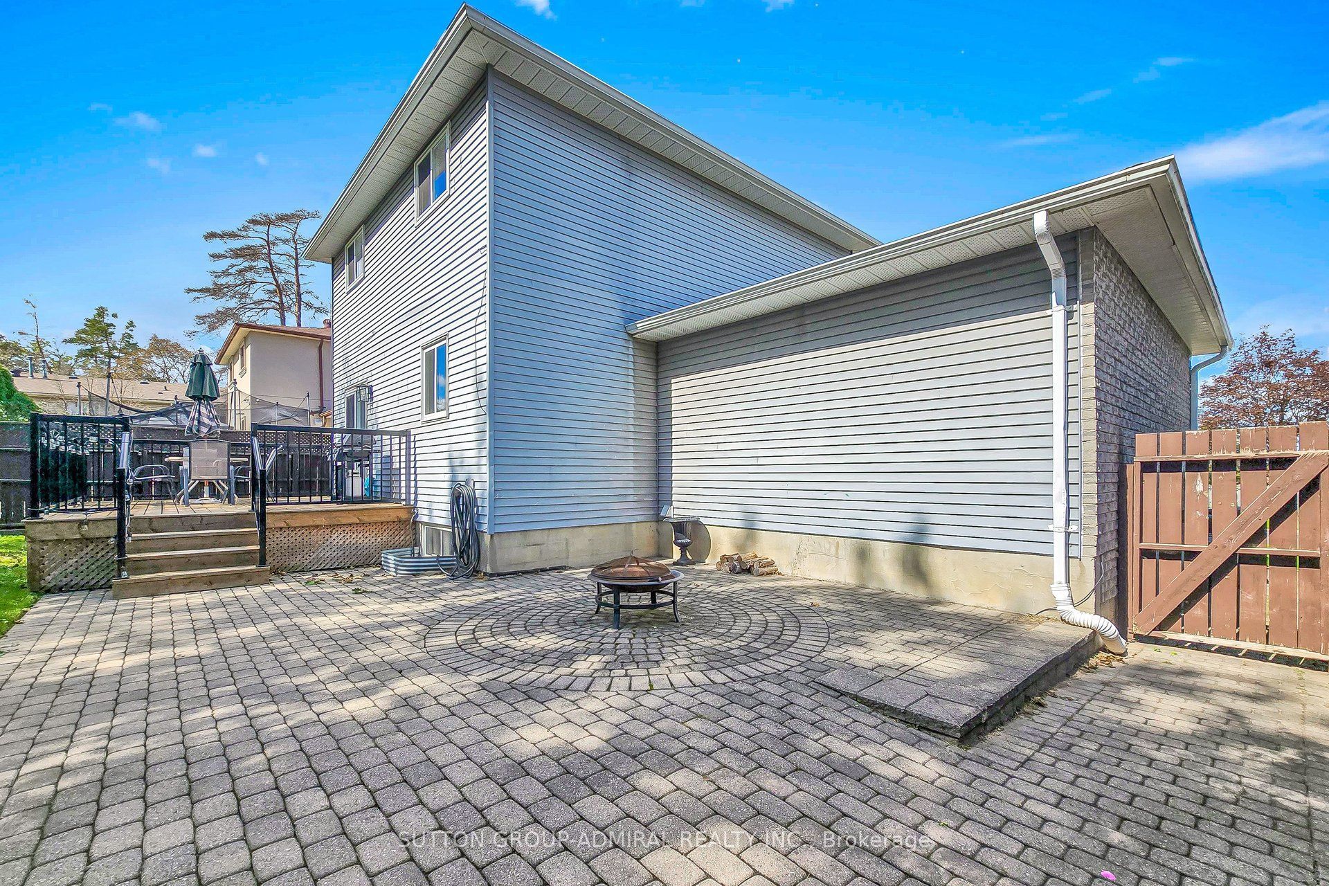 149 Little Avenue Property Photo 45