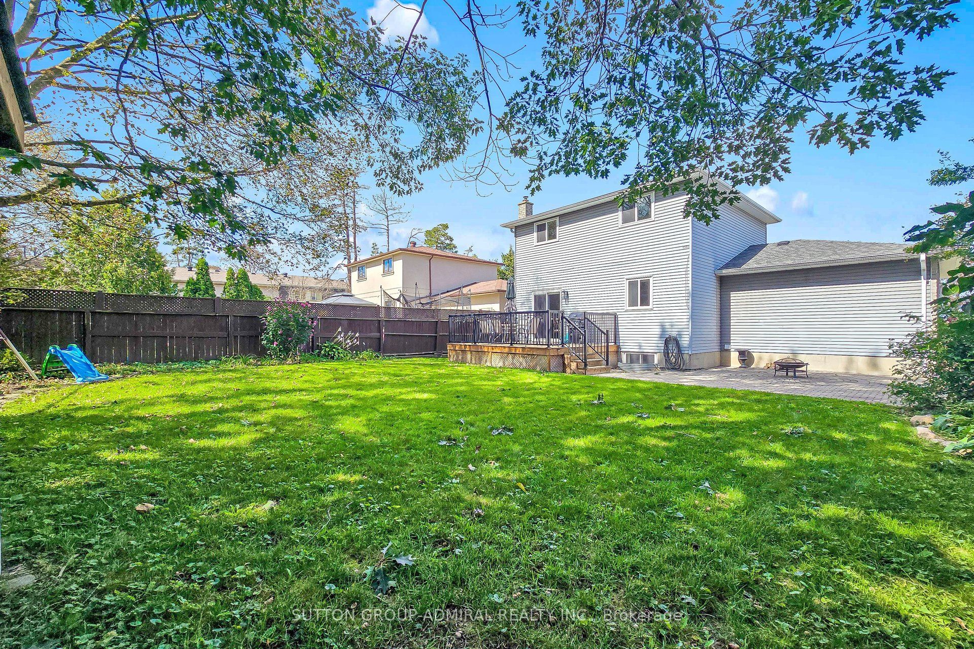 149 Little Avenue Property Photo 46