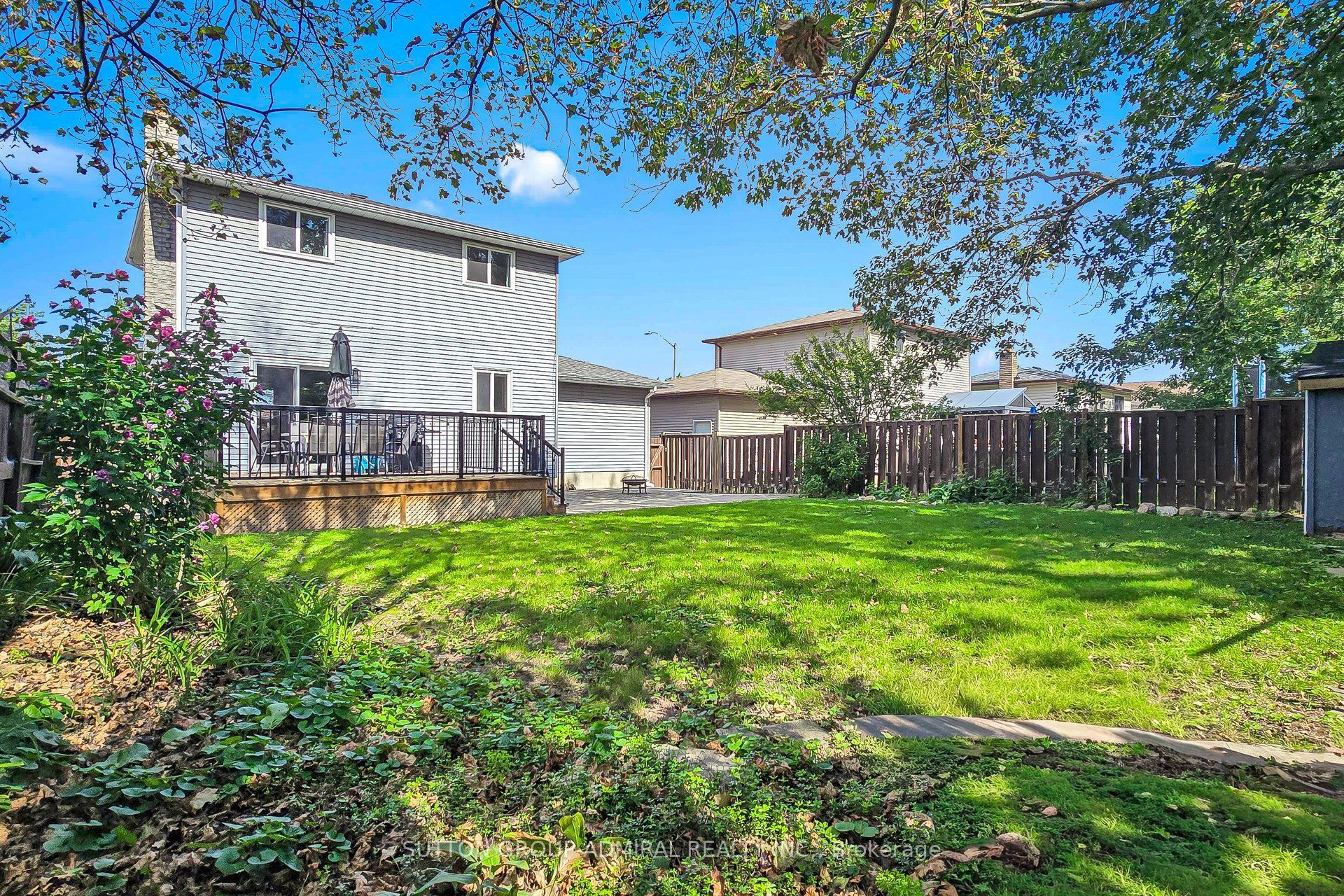 149 Little Avenue Property Photo 47