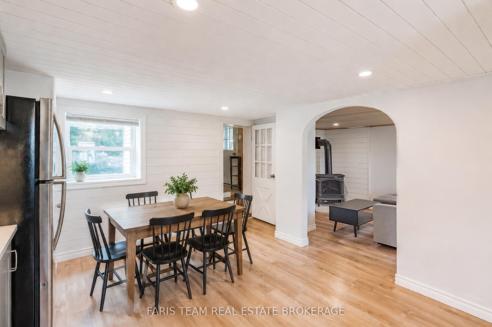5 Robert Street Property Photo 5