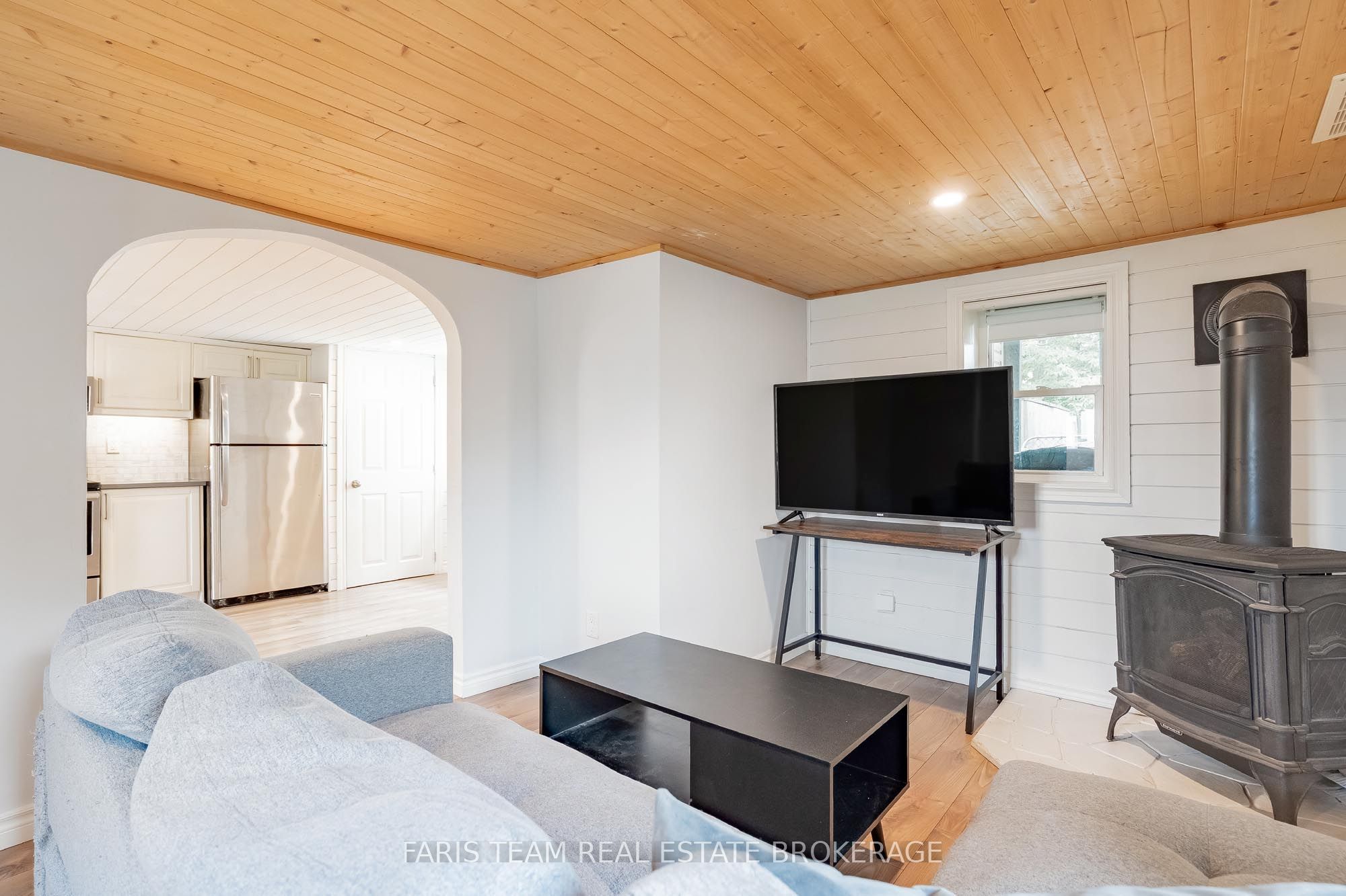 5 Robert Street Property Photo 7