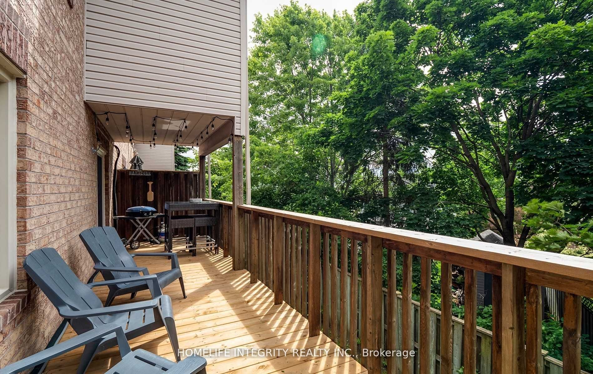119 D'ambrosio Drive 27 Property Photo 1