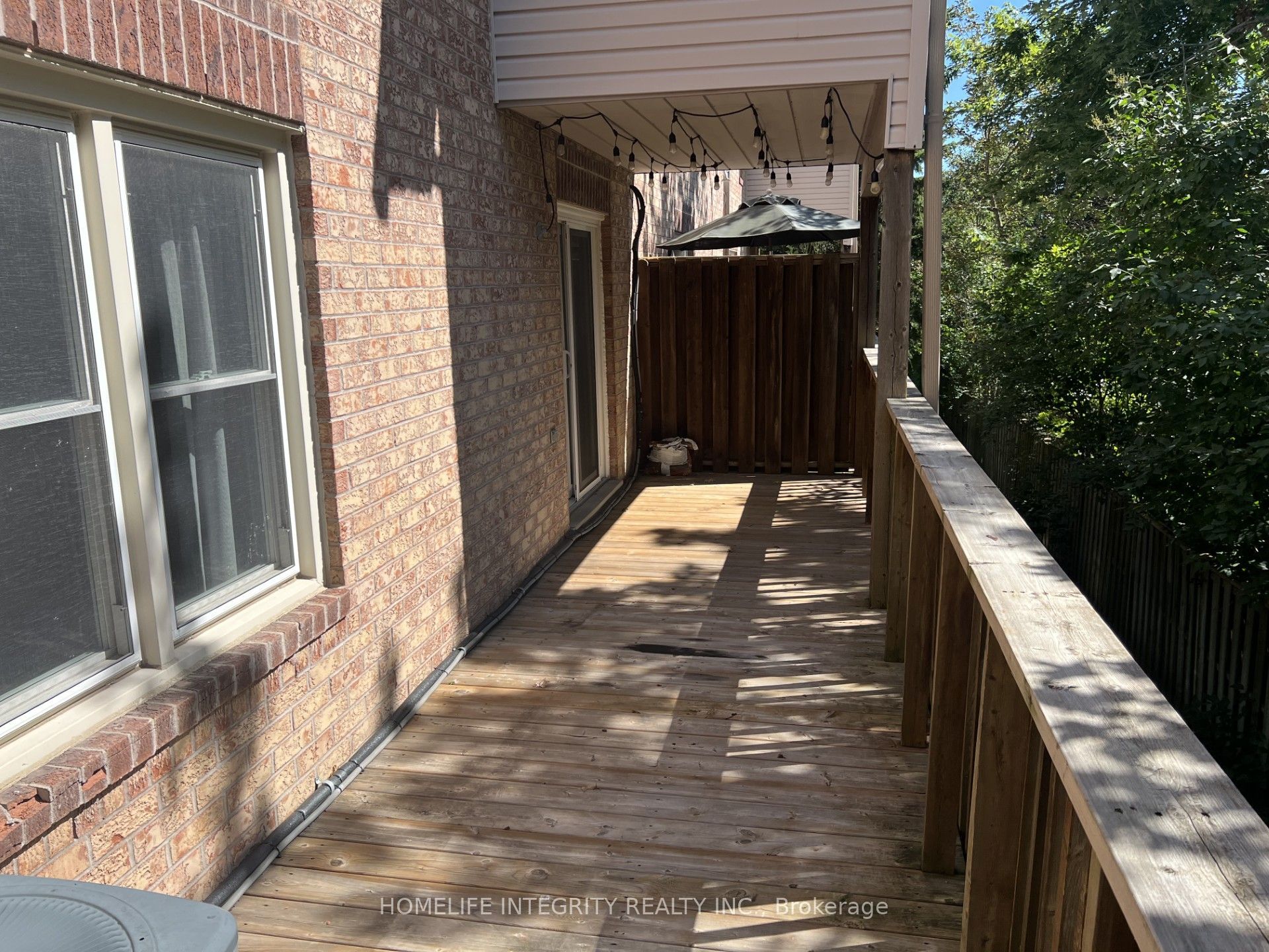 119 D'ambrosio Drive 27 Property Photo 2