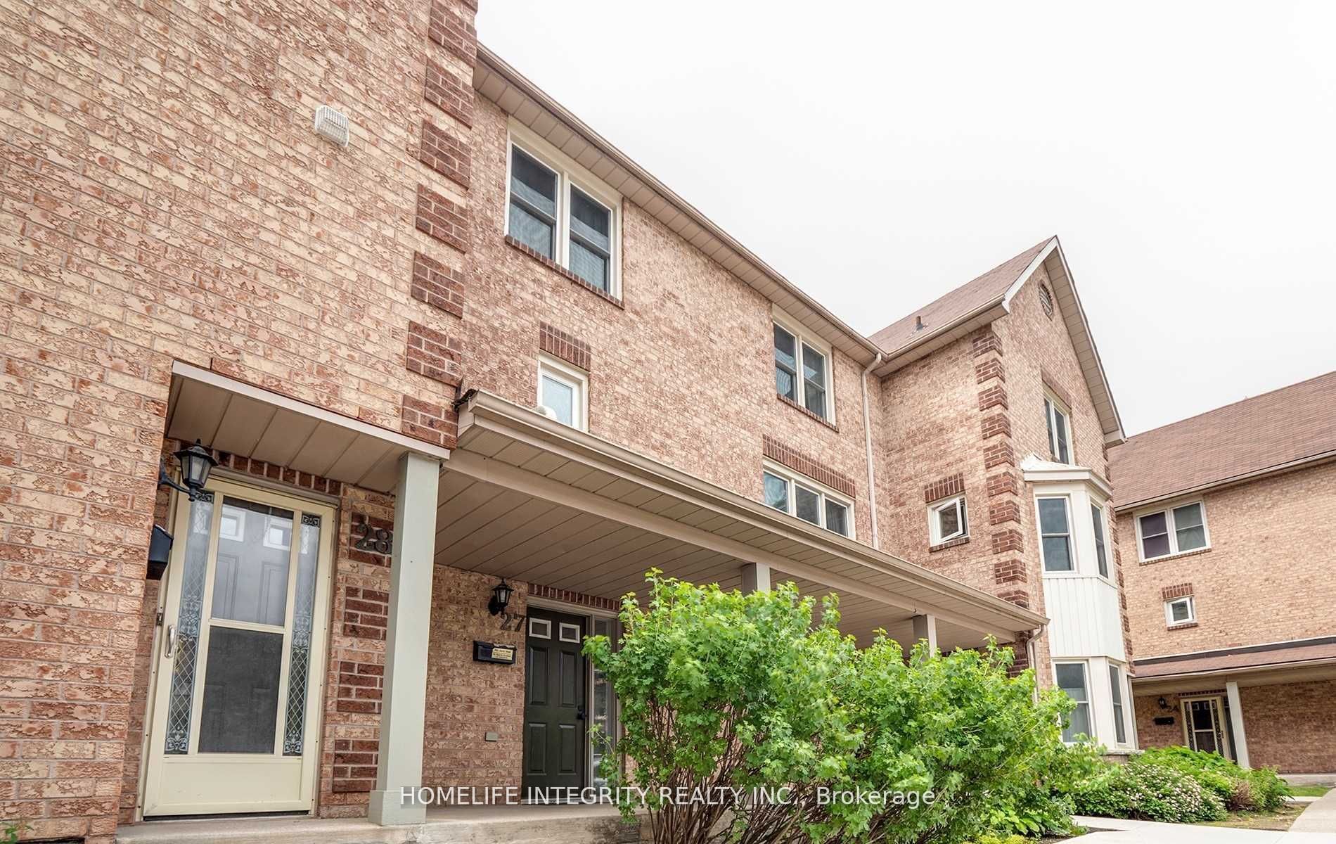 119 D'ambrosio Drive 27 Property Photo 3