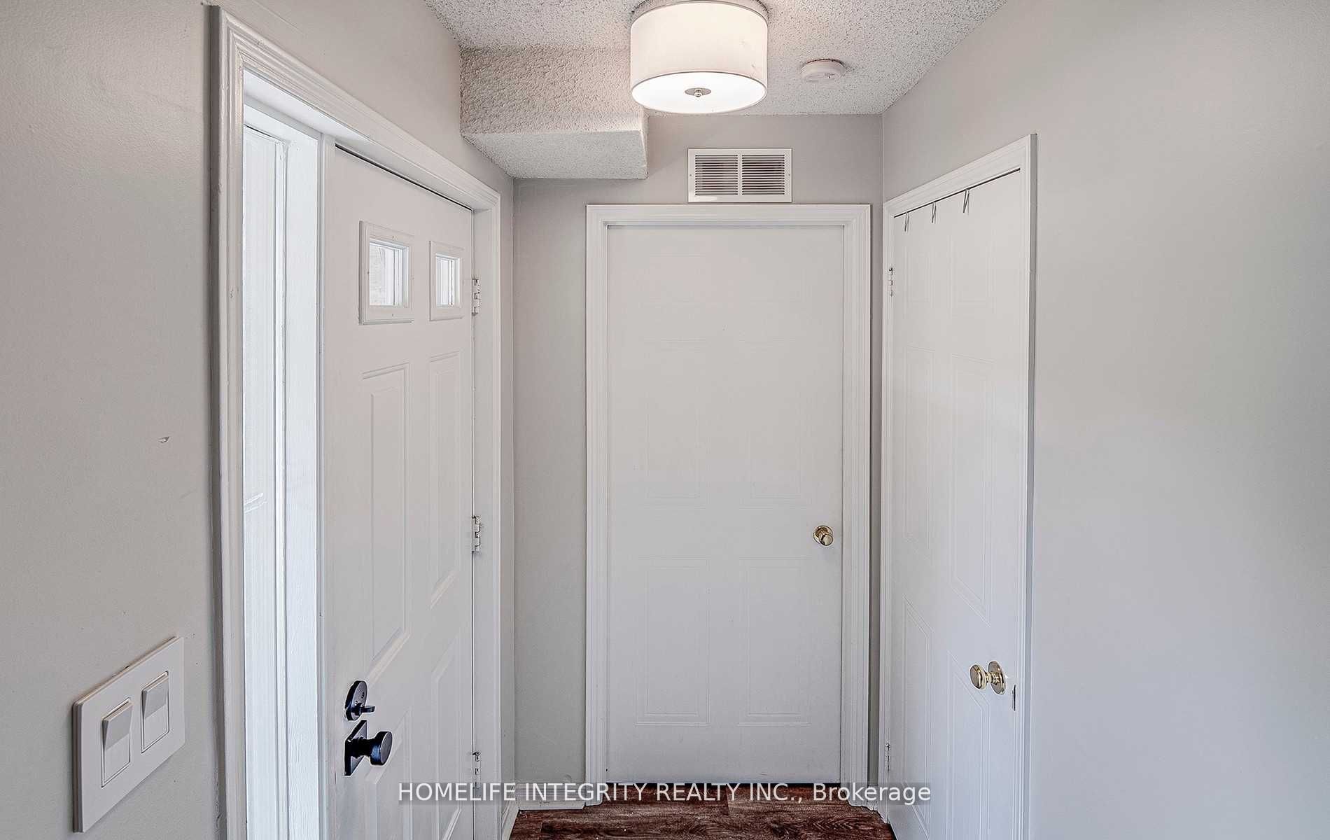 119 D'ambrosio Drive 27 Property Photo 4