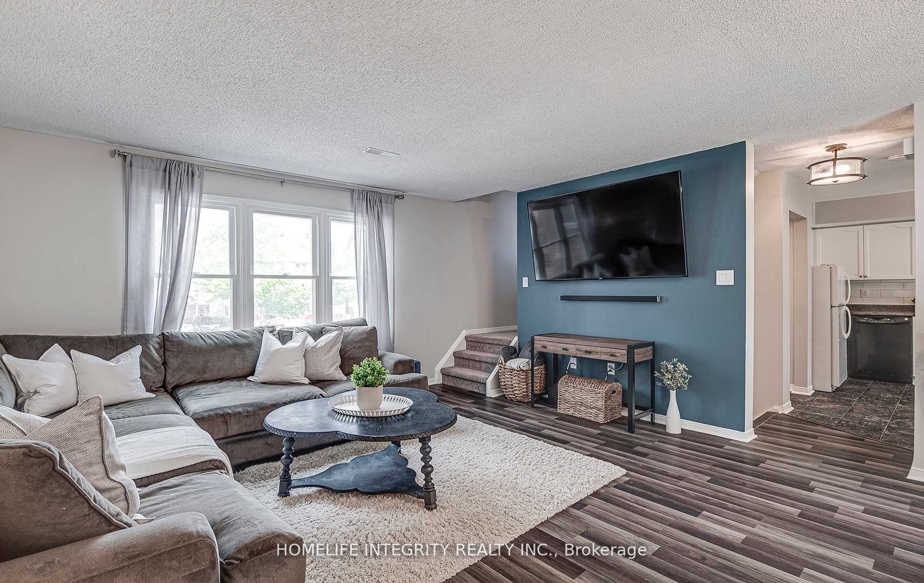 119 D'ambrosio Drive 27 Property Photo 5