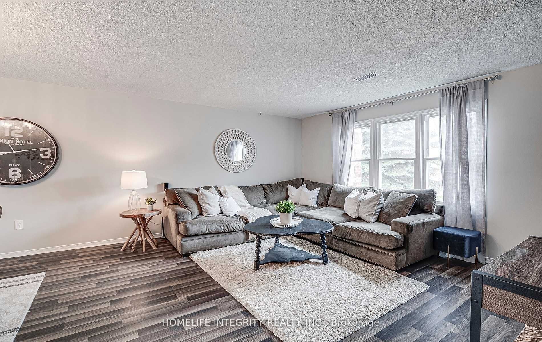 119 D'ambrosio Drive 27 Property Photo 6