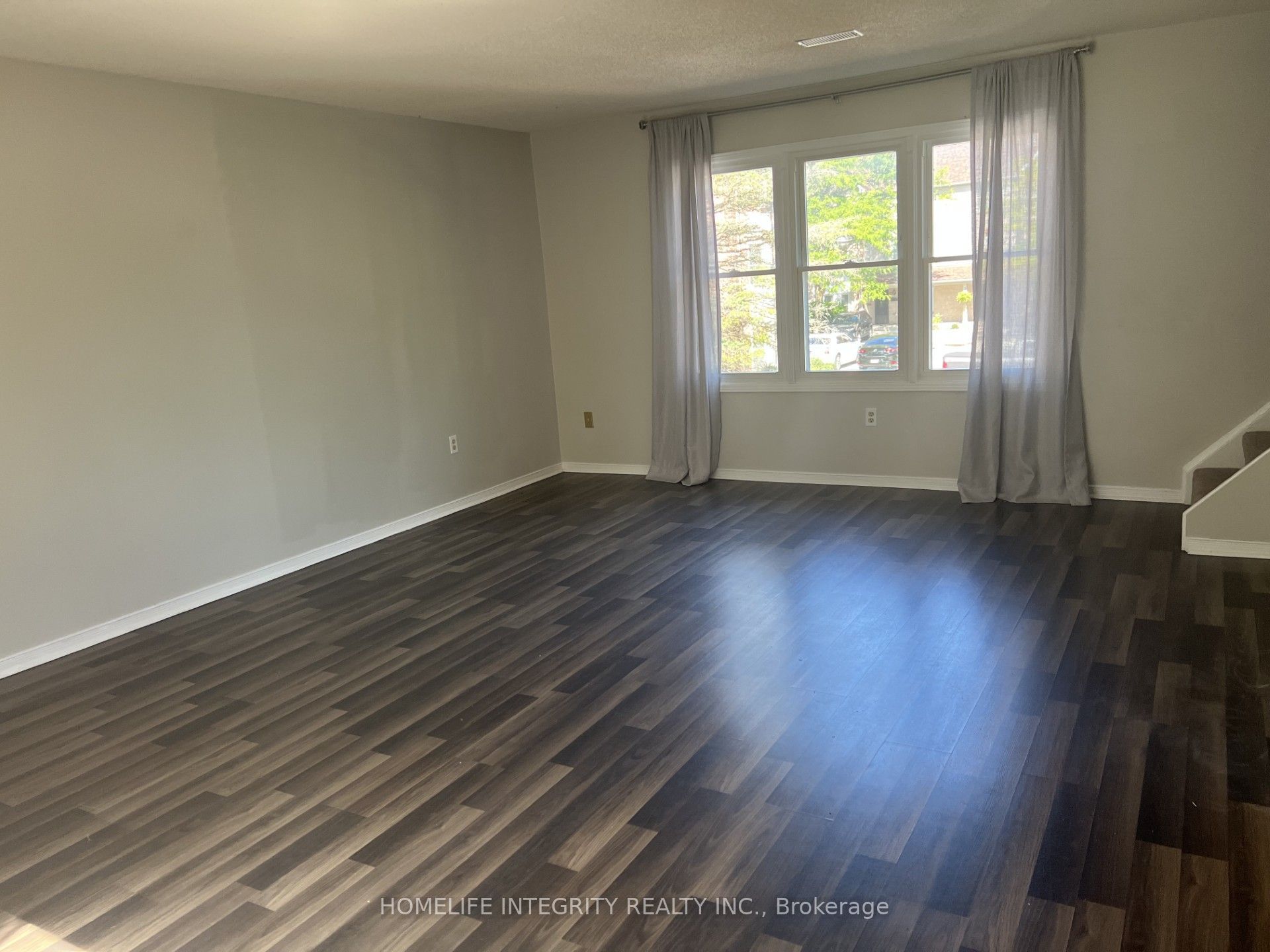 119 D'ambrosio Drive 27 Property Photo 7