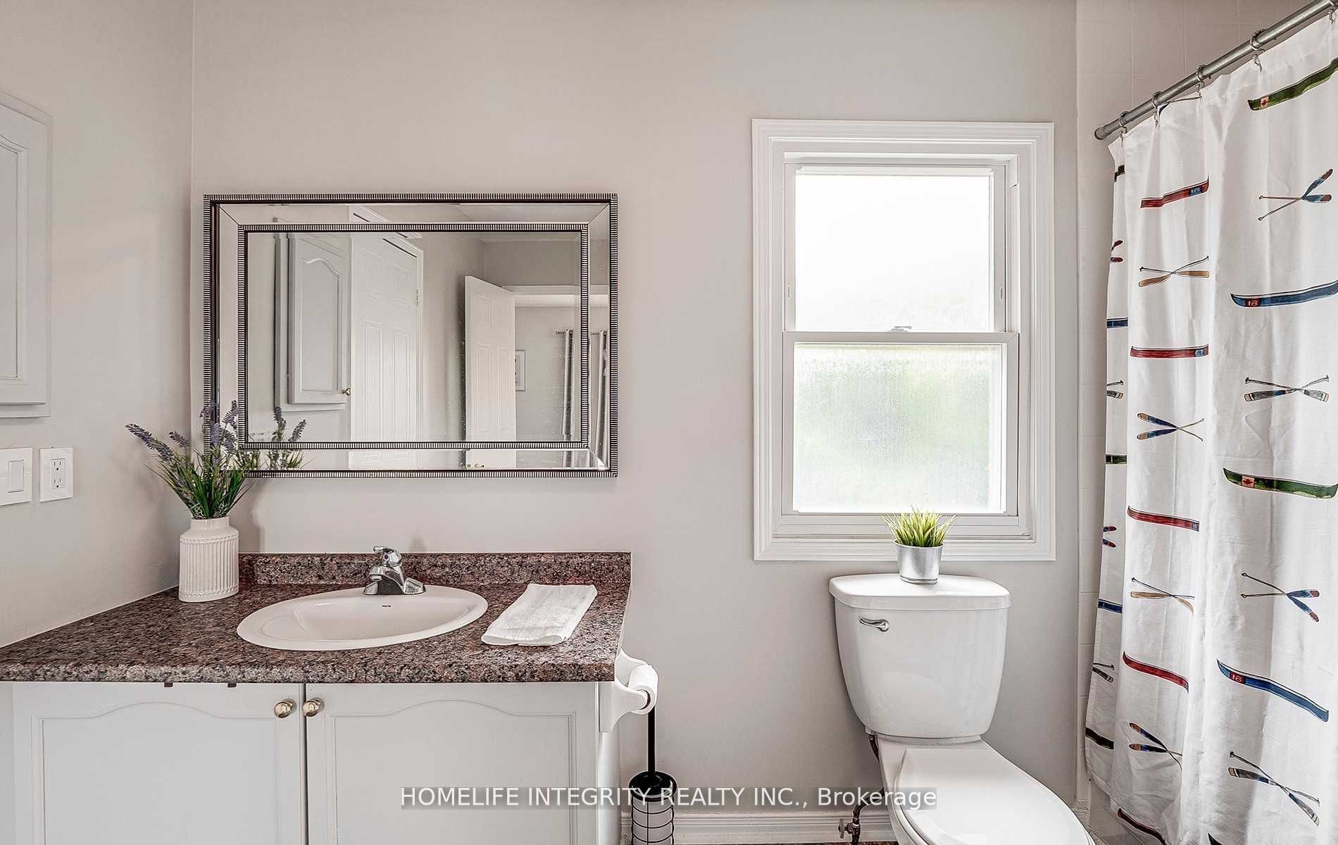 119 D'ambrosio Drive 27 Property Photo 11