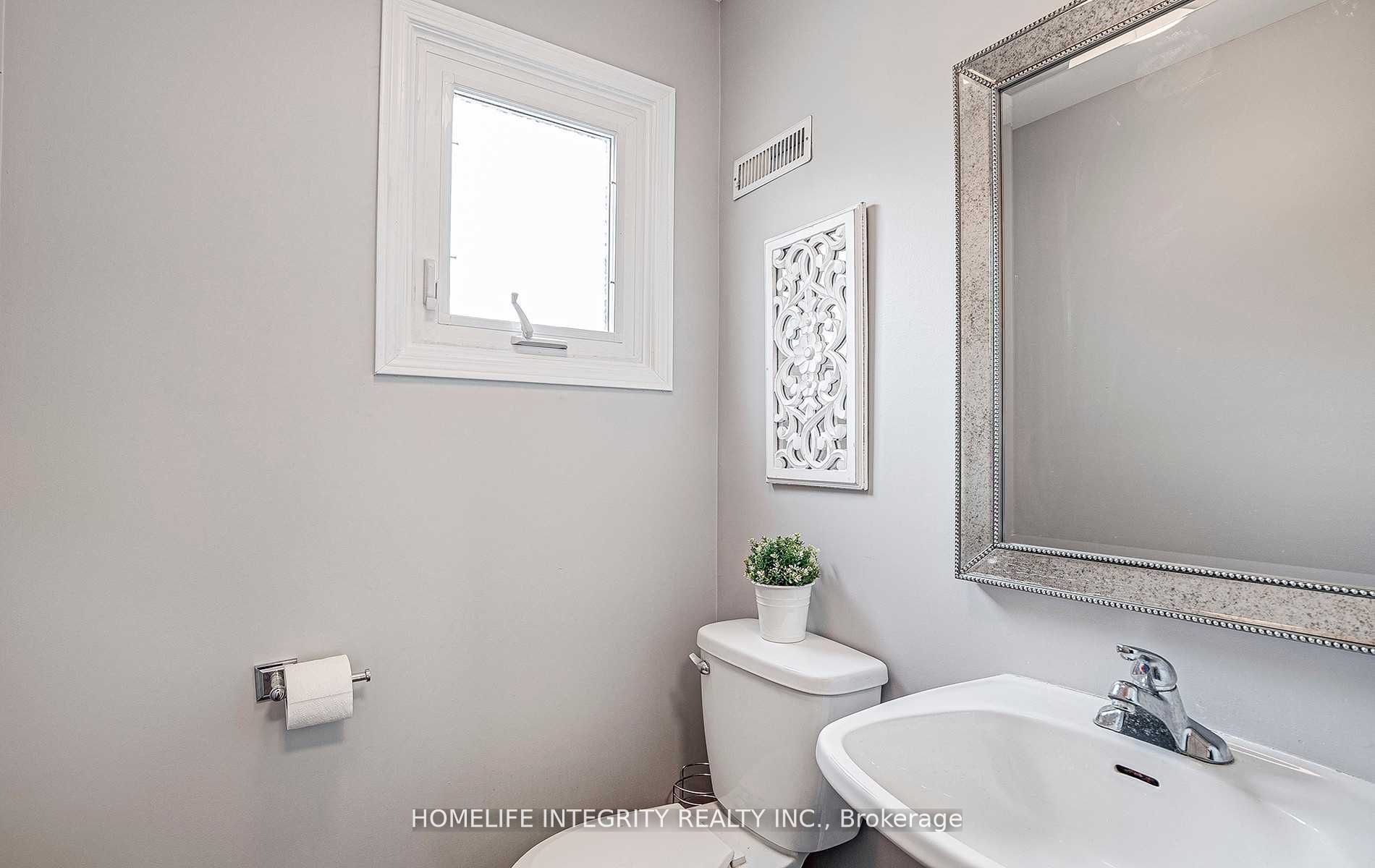 119 D'ambrosio Drive 27 Property Photo 12