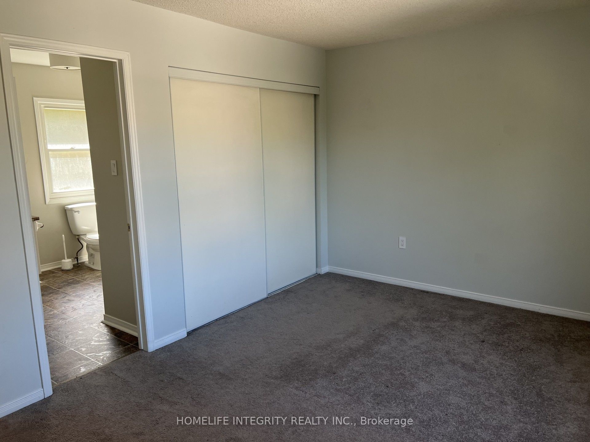 119 D'ambrosio Drive 27 Property Photo 14