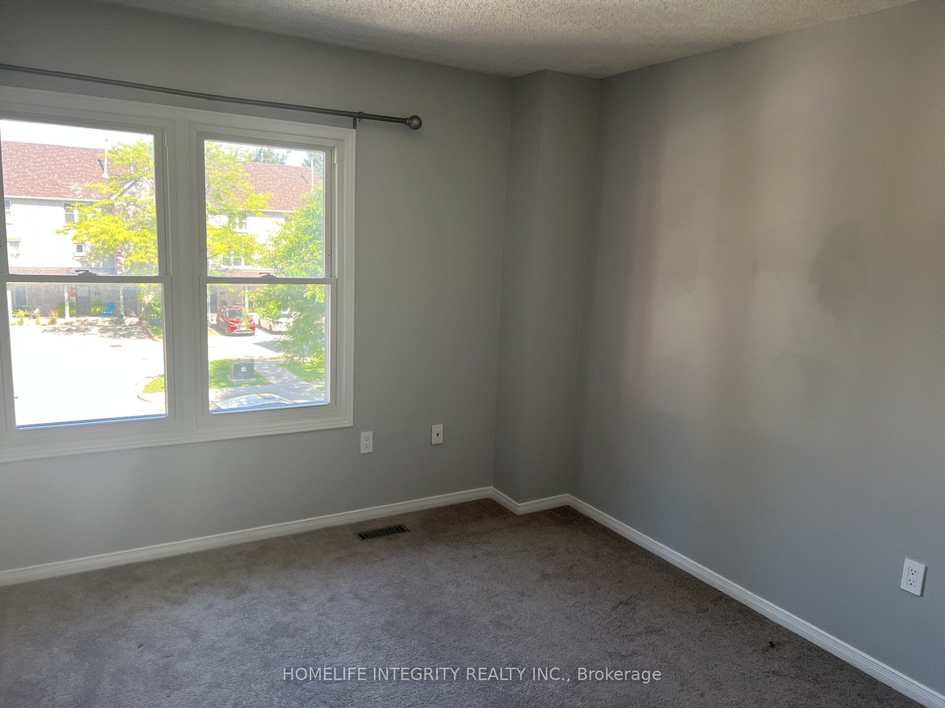 119 D'ambrosio Drive 27 Property Photo 15