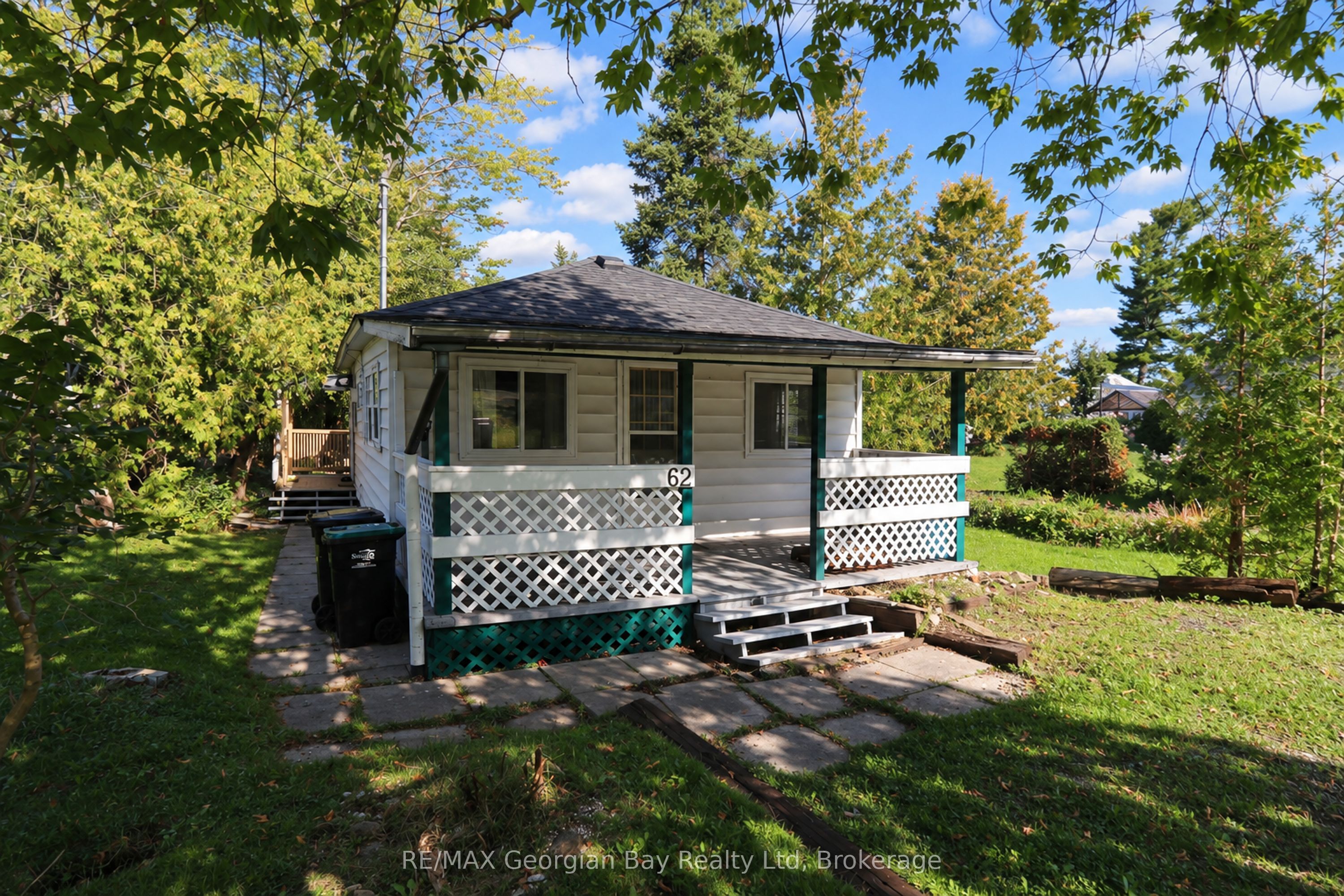 62 King Road Property Photo 1
