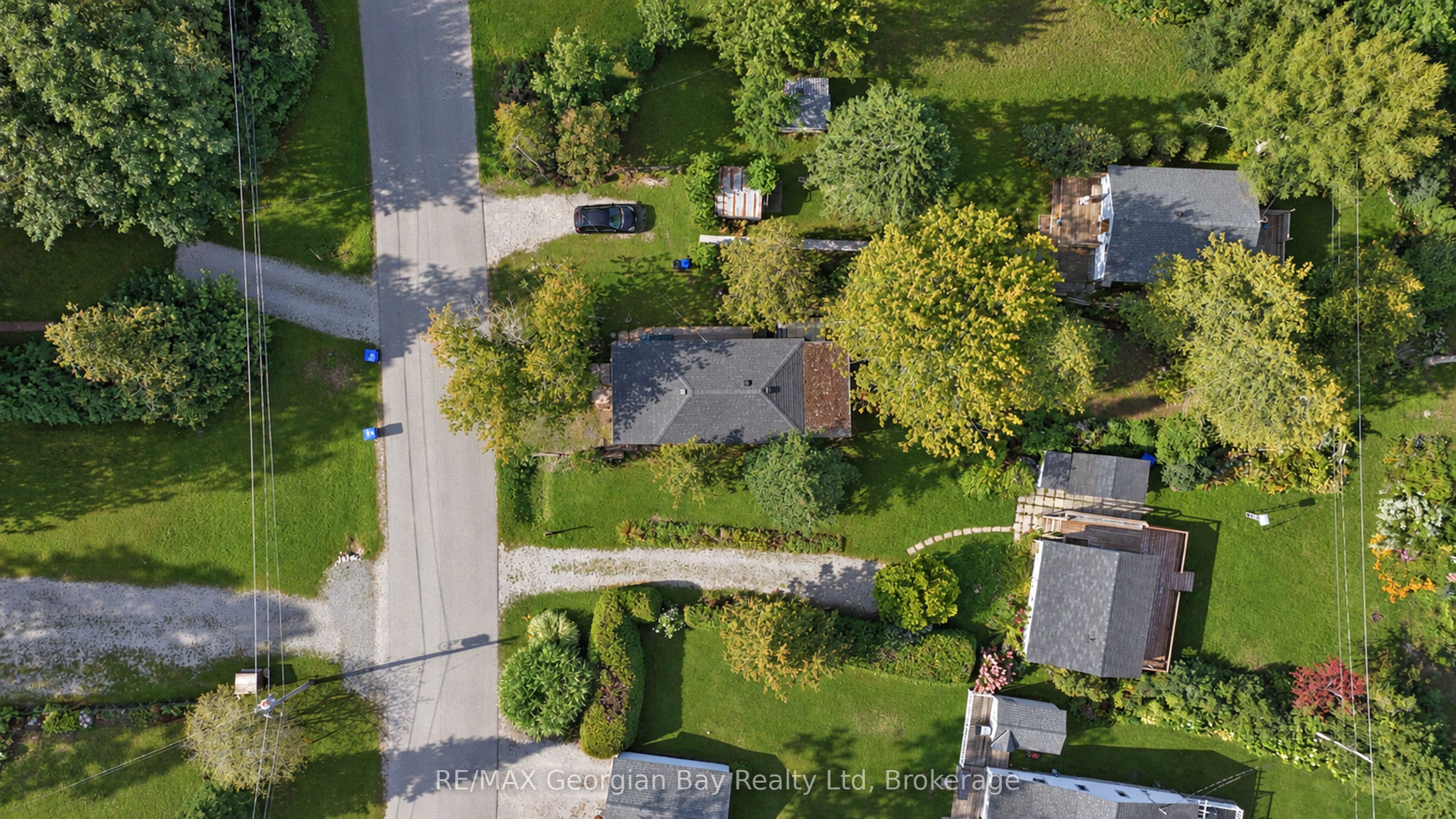 62 King Road Property Photo 3