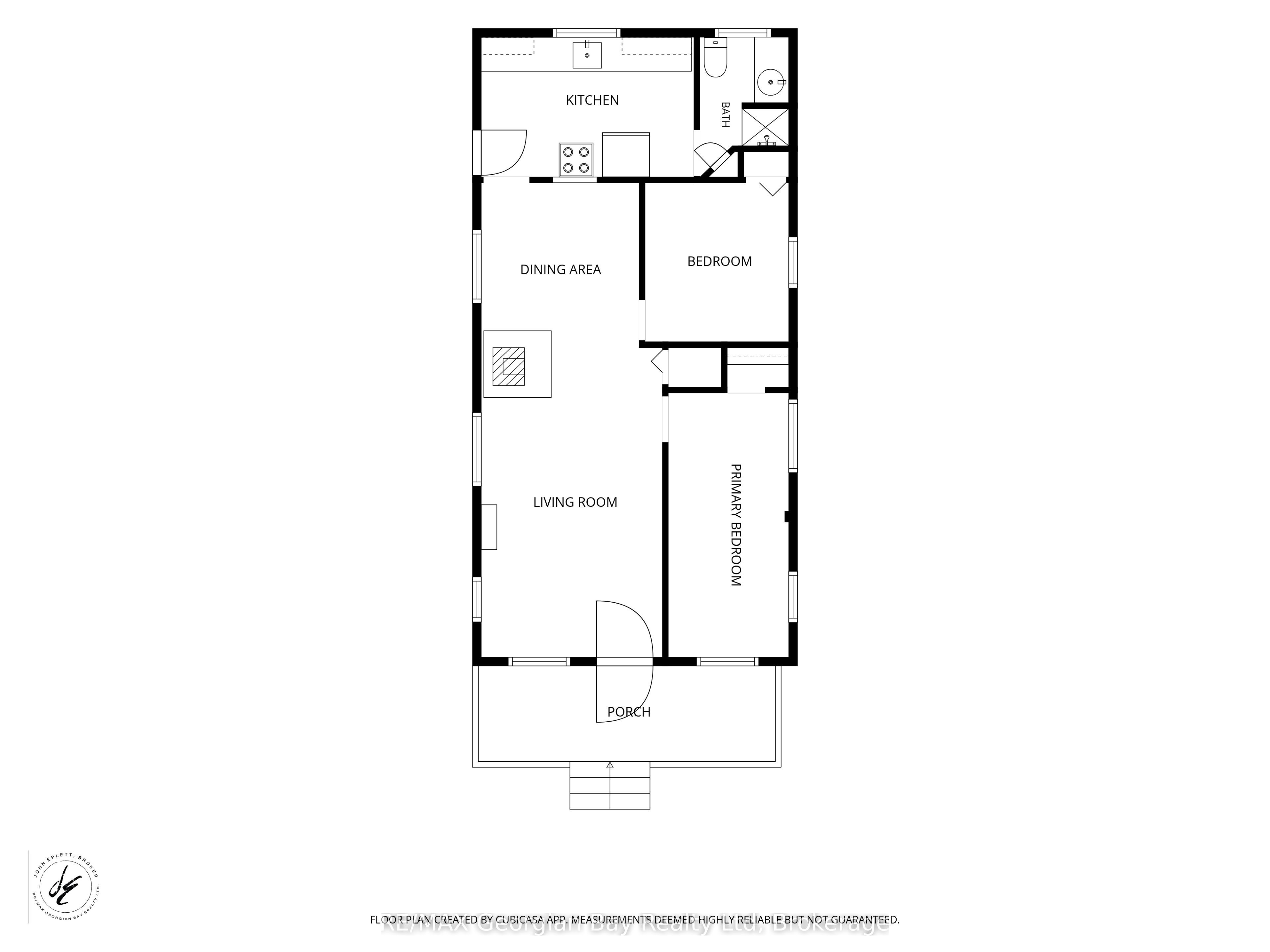 62 King Road Property Photo 5