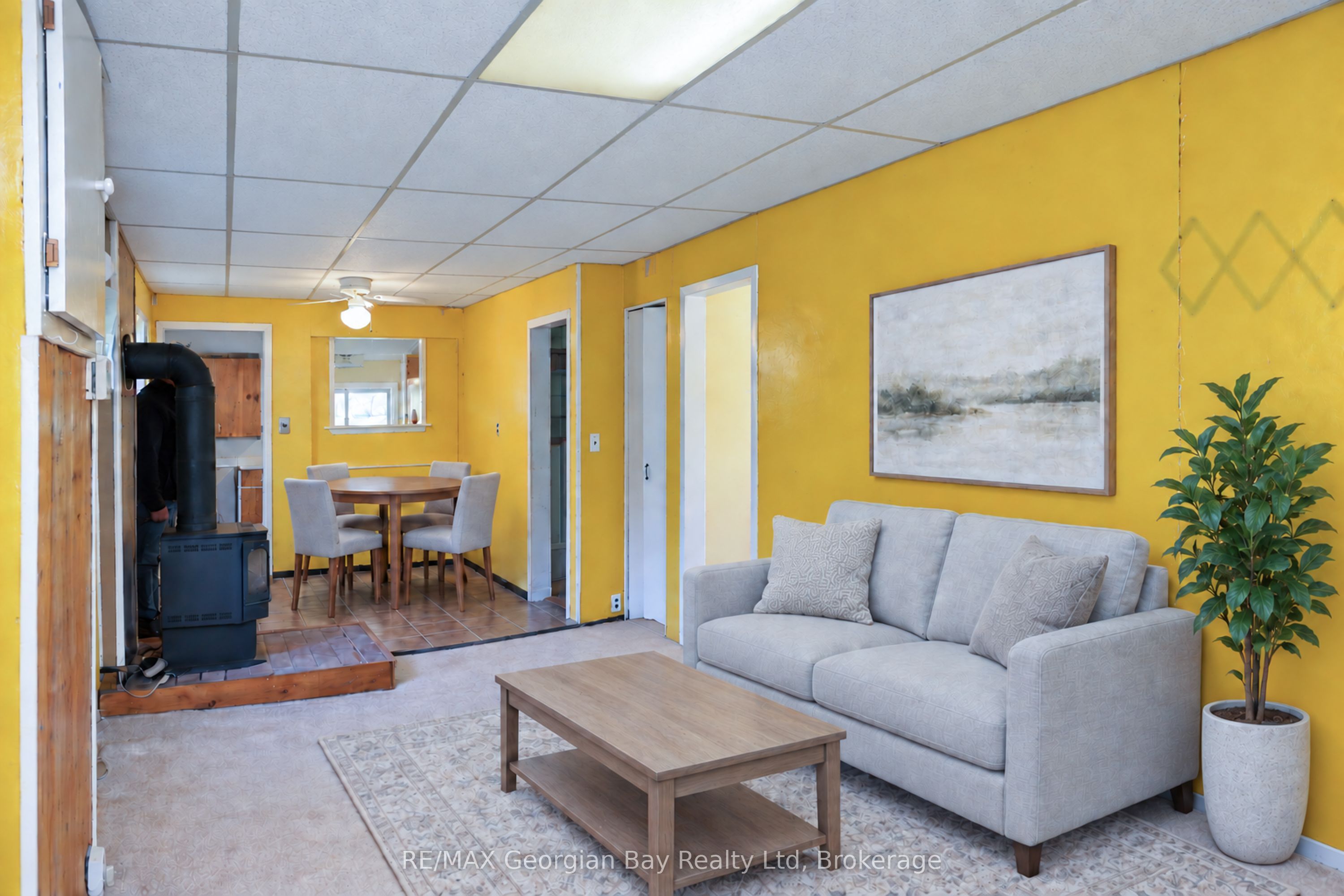 62 King Road Property Photo 6