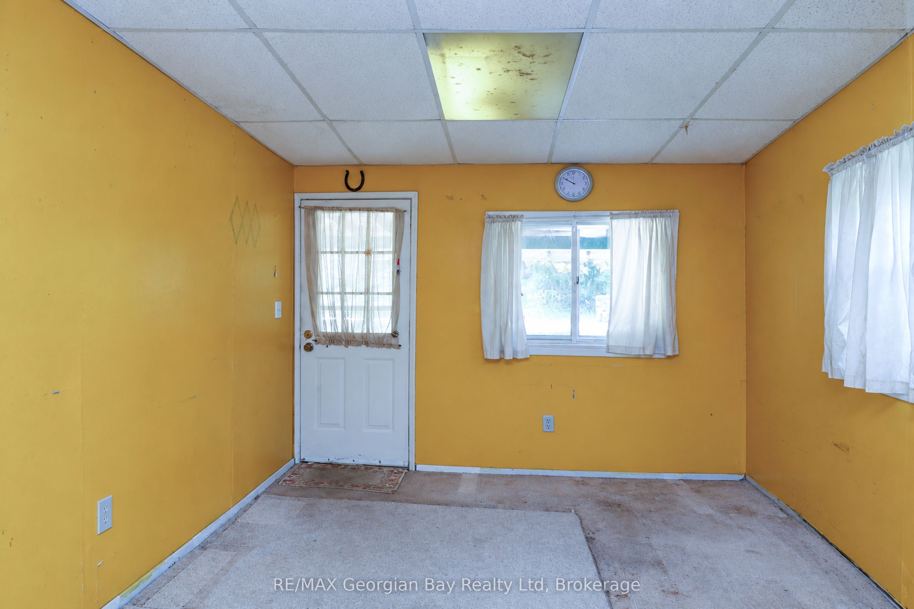 62 King Road Property Photo 7