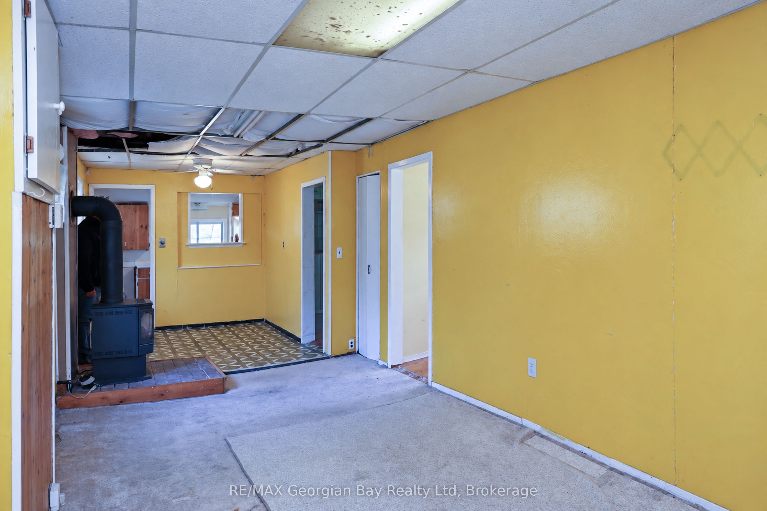 62 King Road Property Photo 8