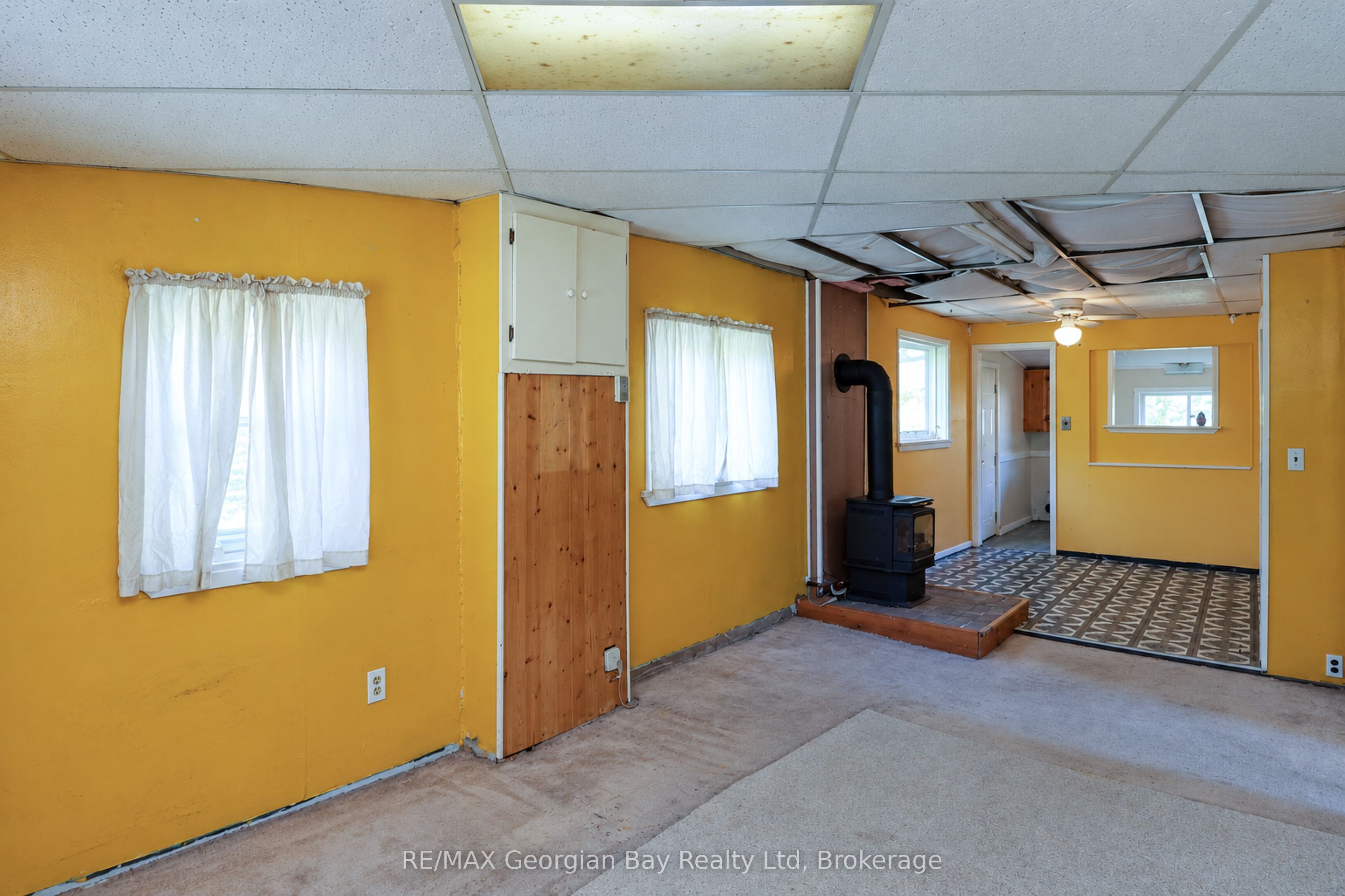 62 King Road Property Photo 9