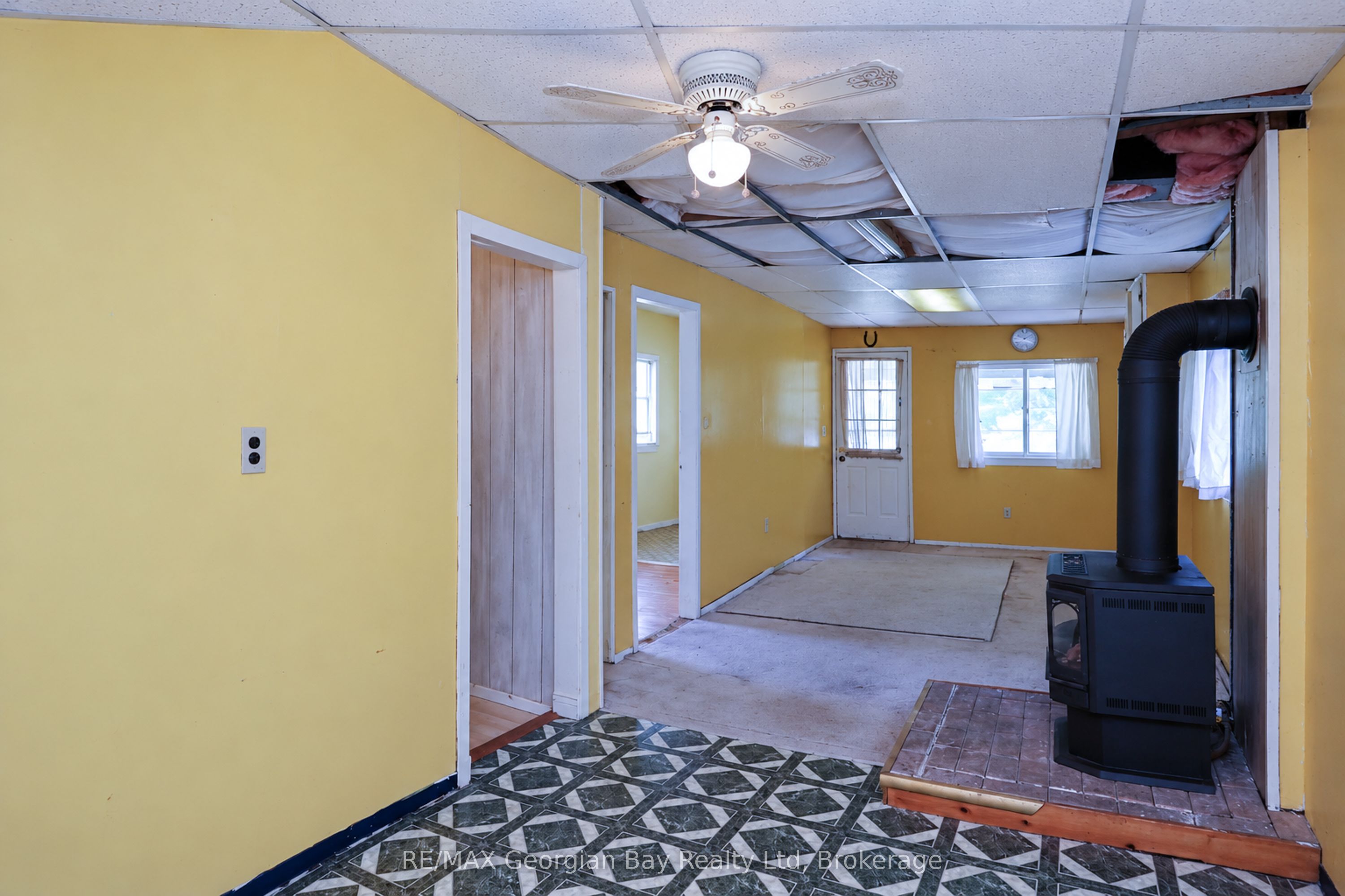 62 King Road Property Photo 10