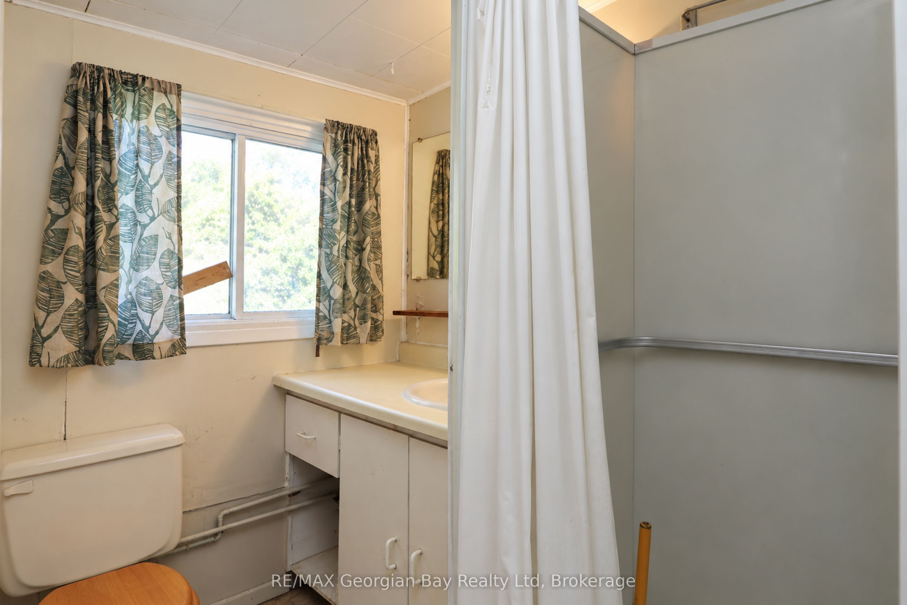62 King Road Property Photo 13