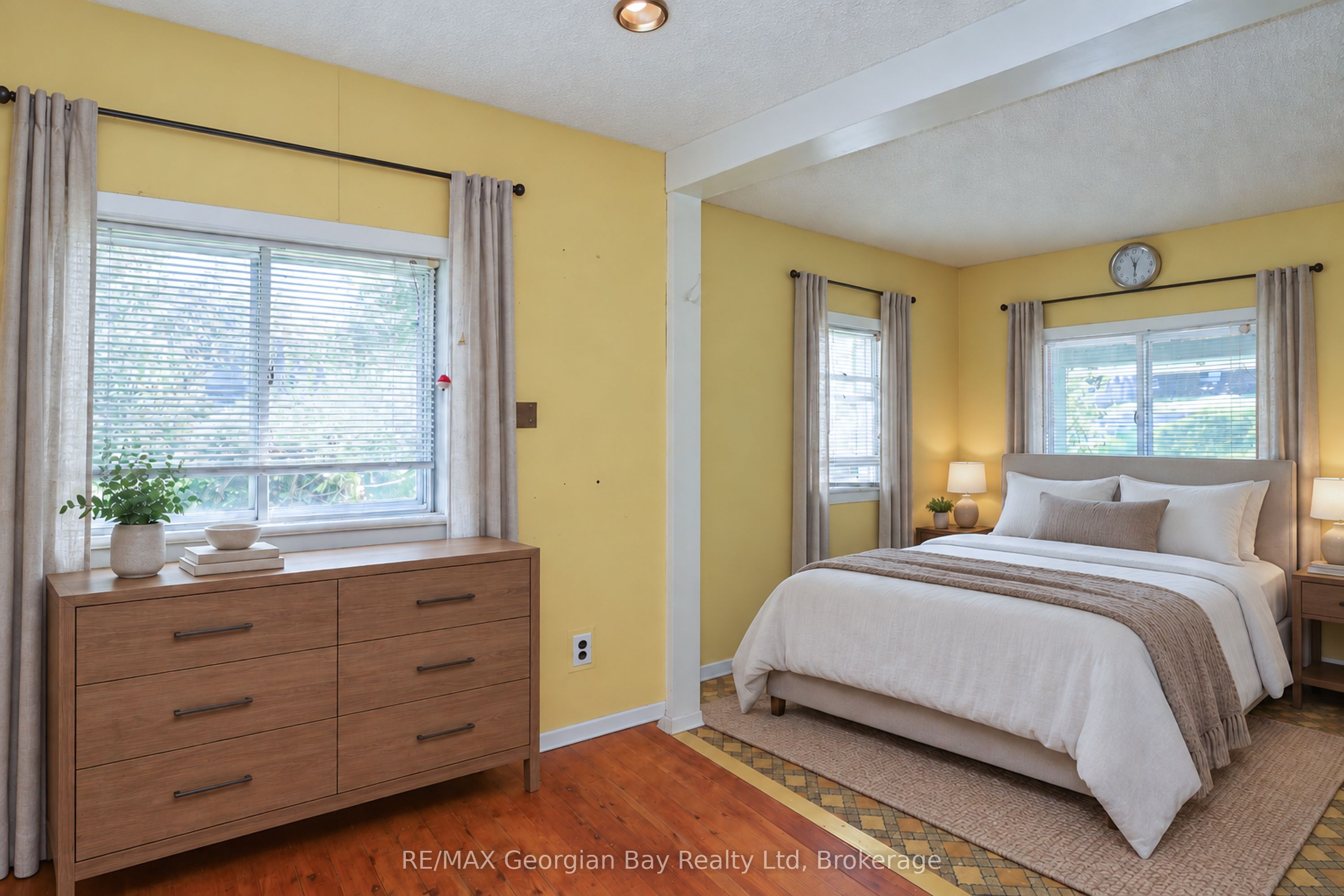 62 King Road Property Photo 14