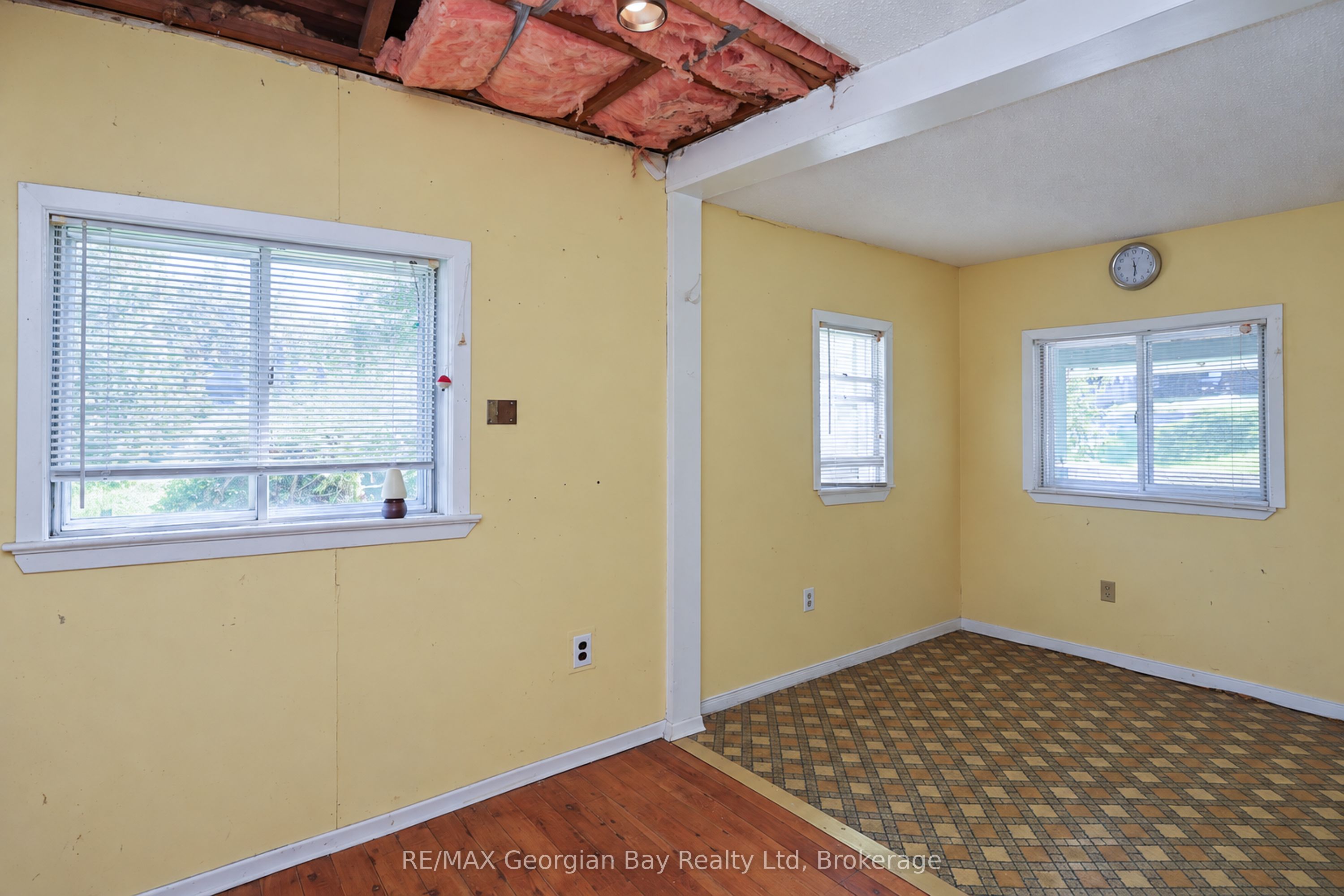62 King Road Property Photo 15
