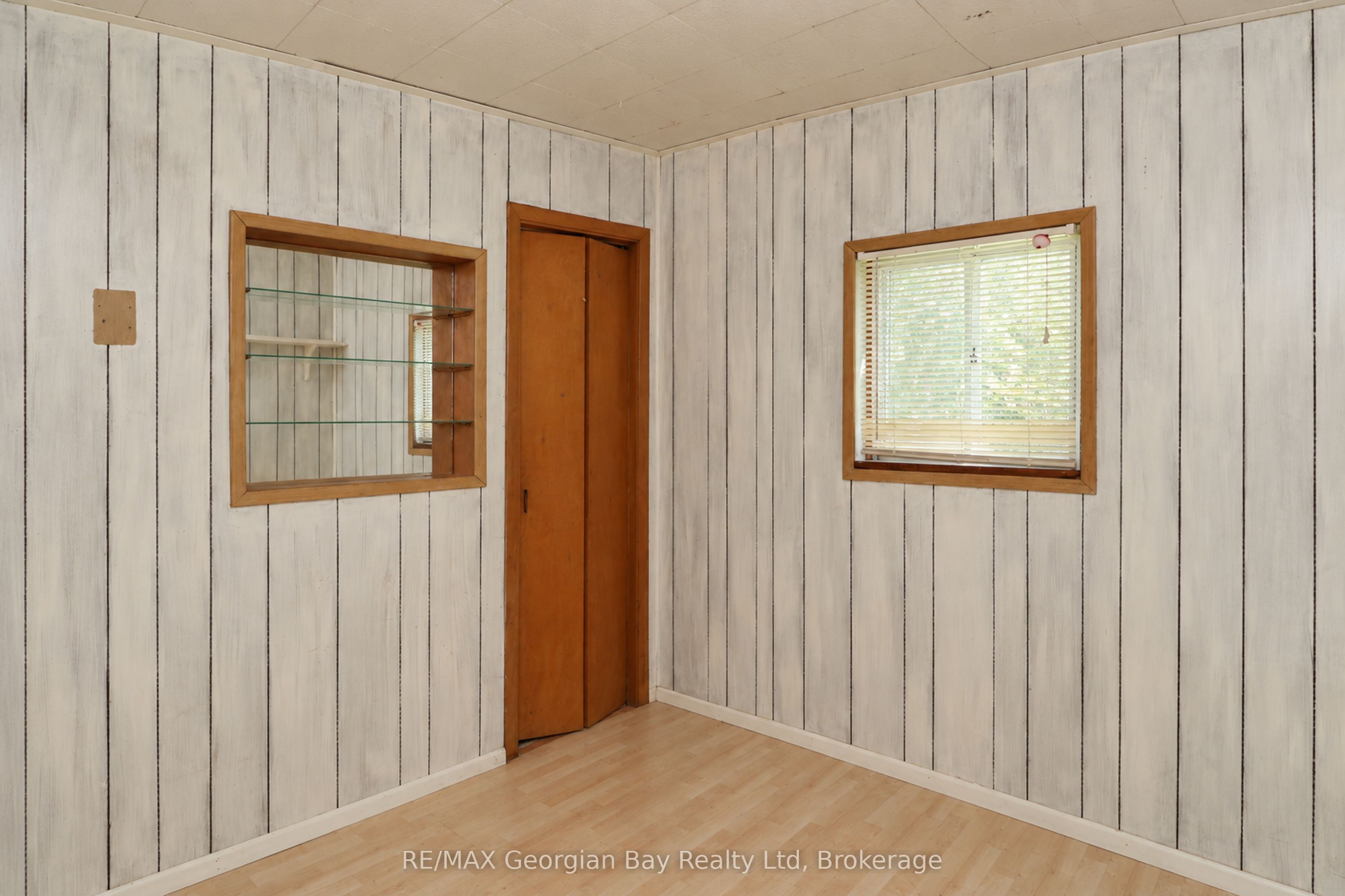 62 King Road Property Photo 16