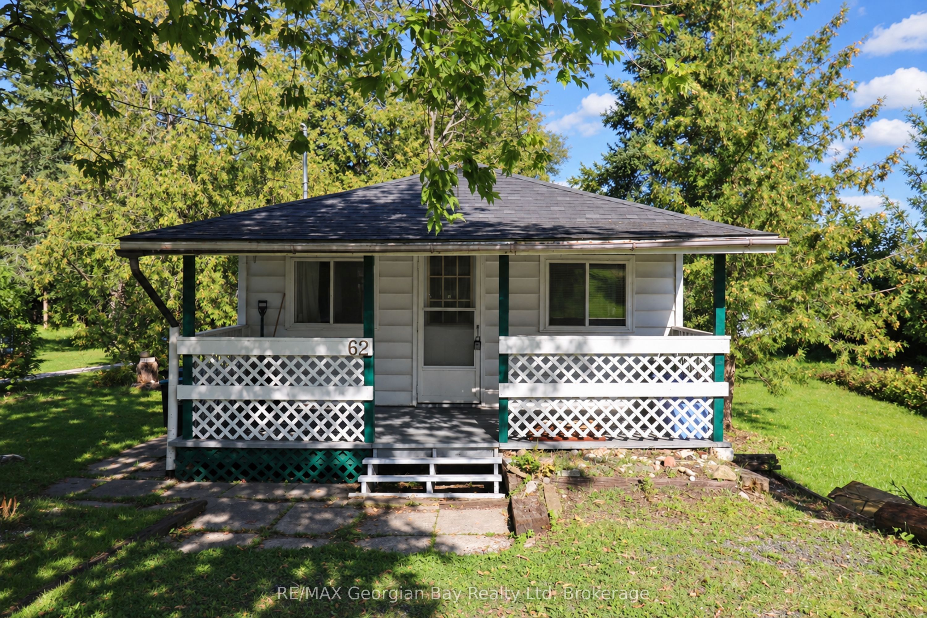 62 King Road Property Photo 17