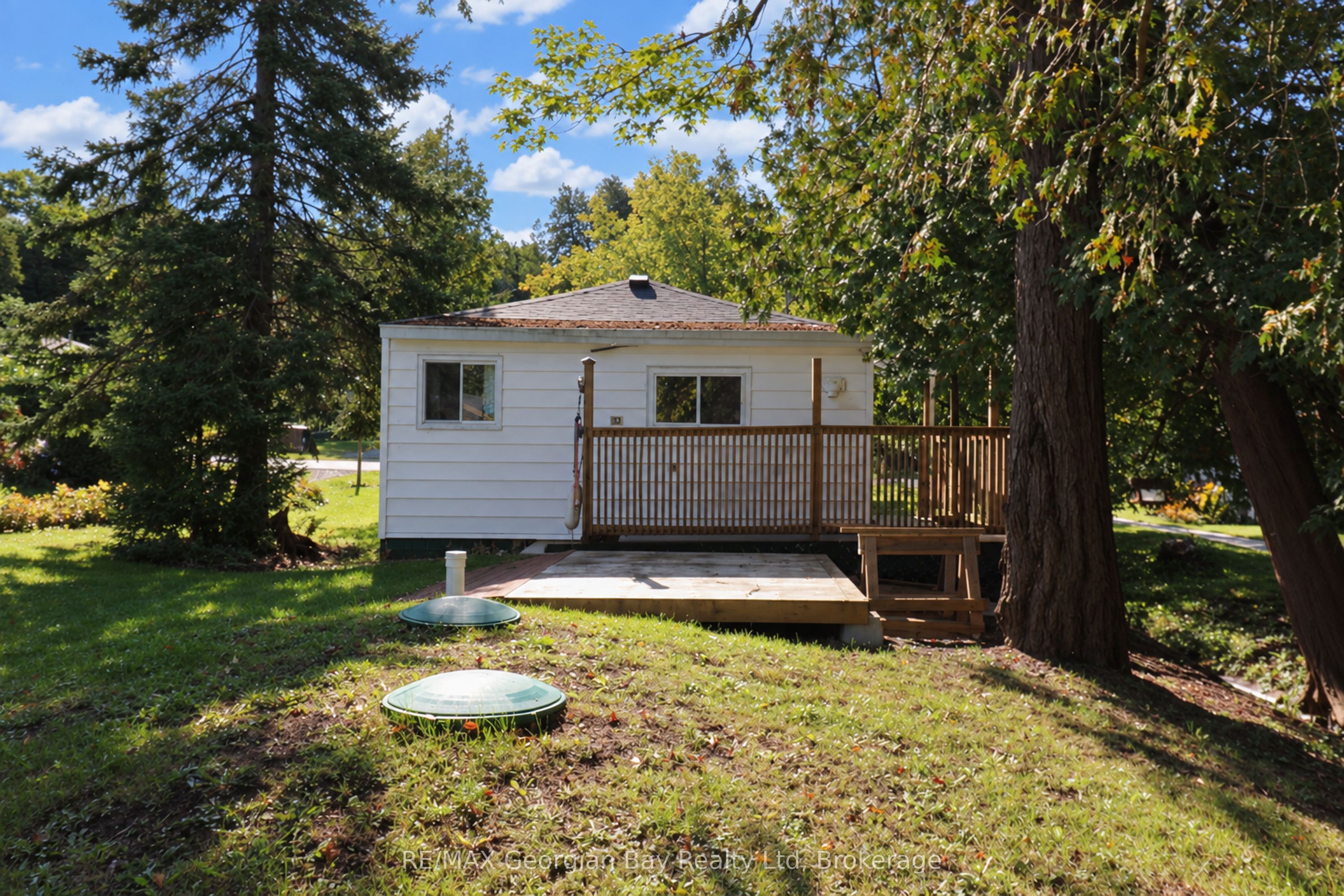 62 King Road Property Photo 18