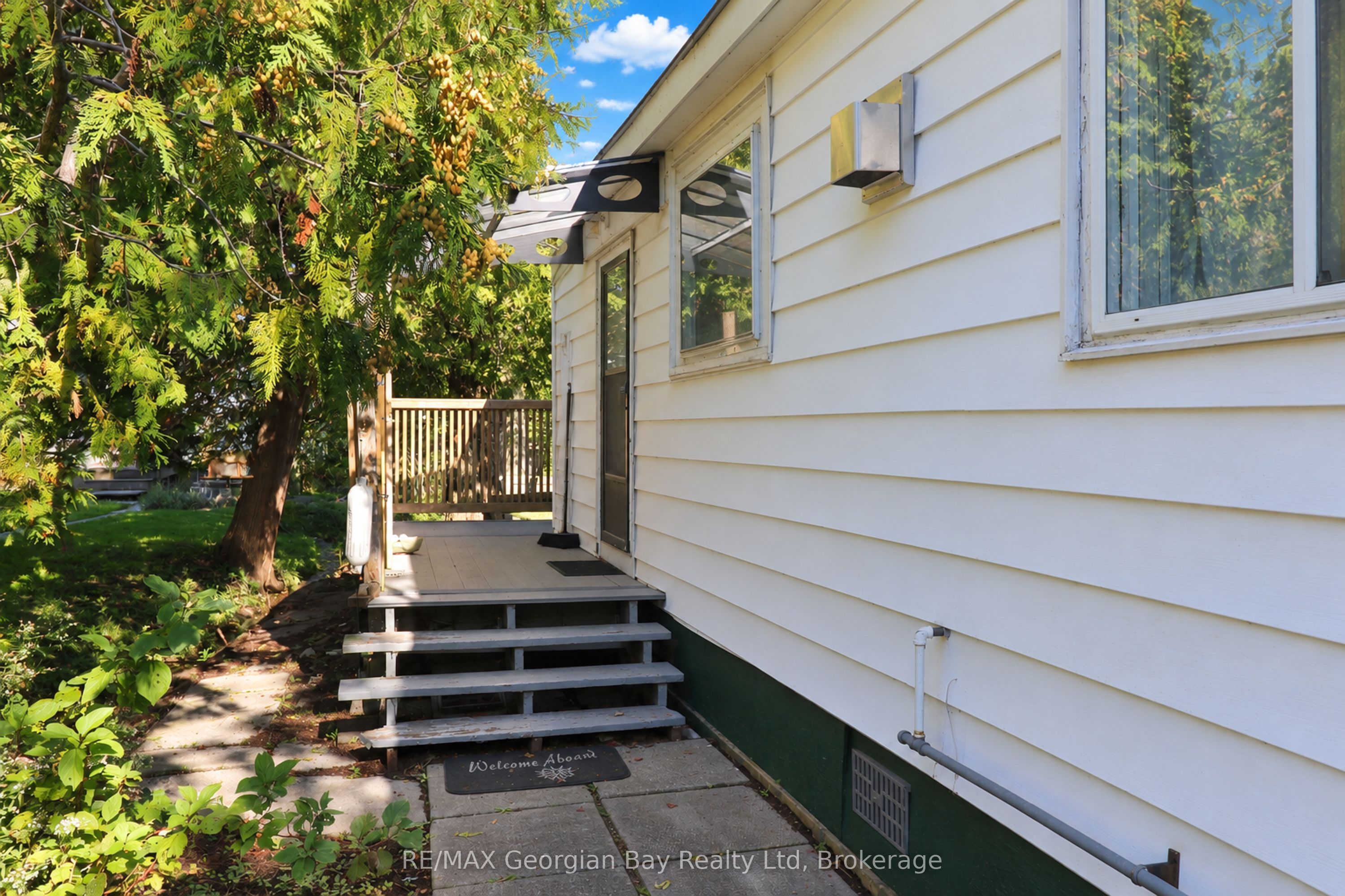 62 King Road Property Photo 19