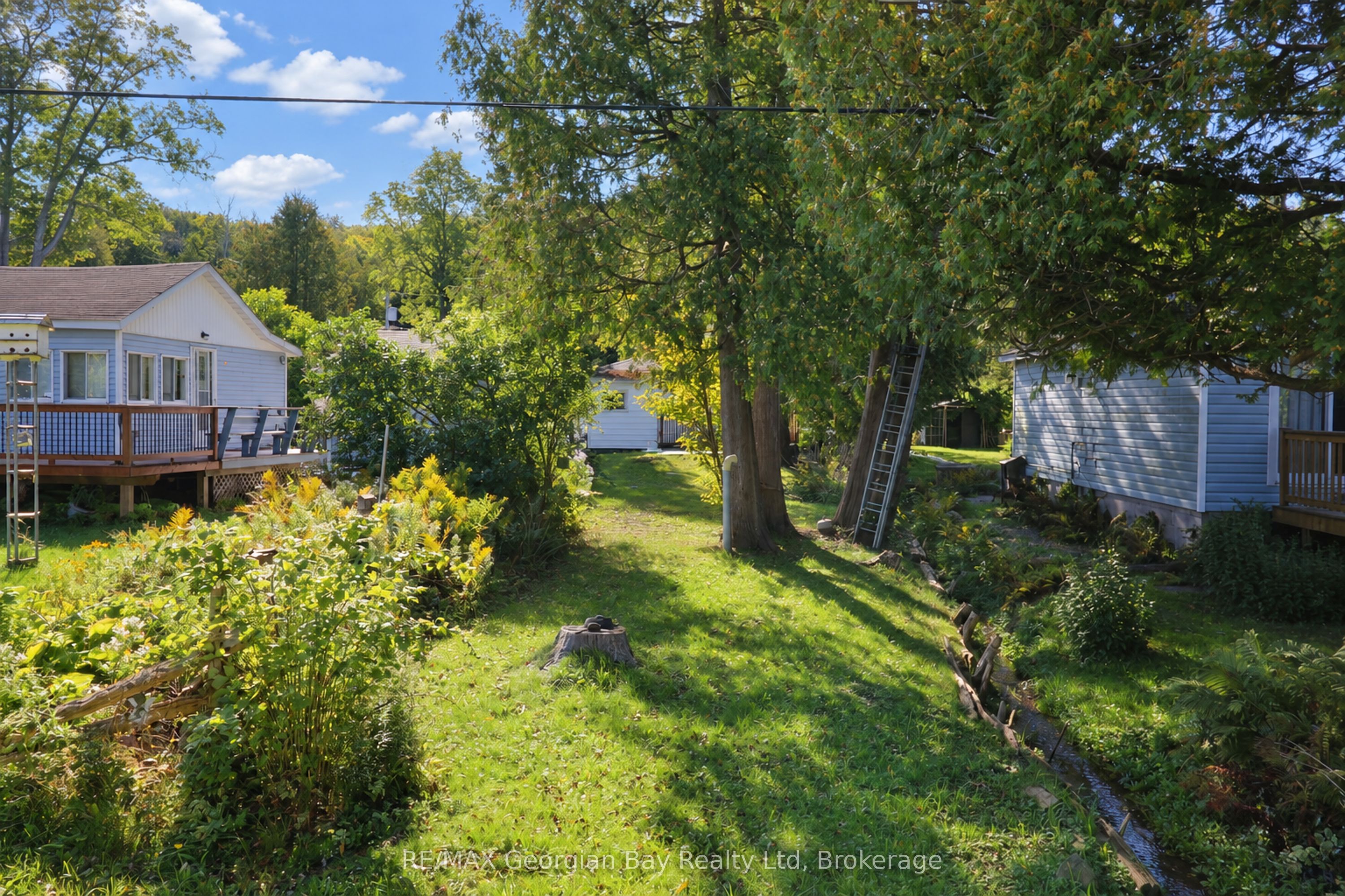 62 King Road Property Photo 20
