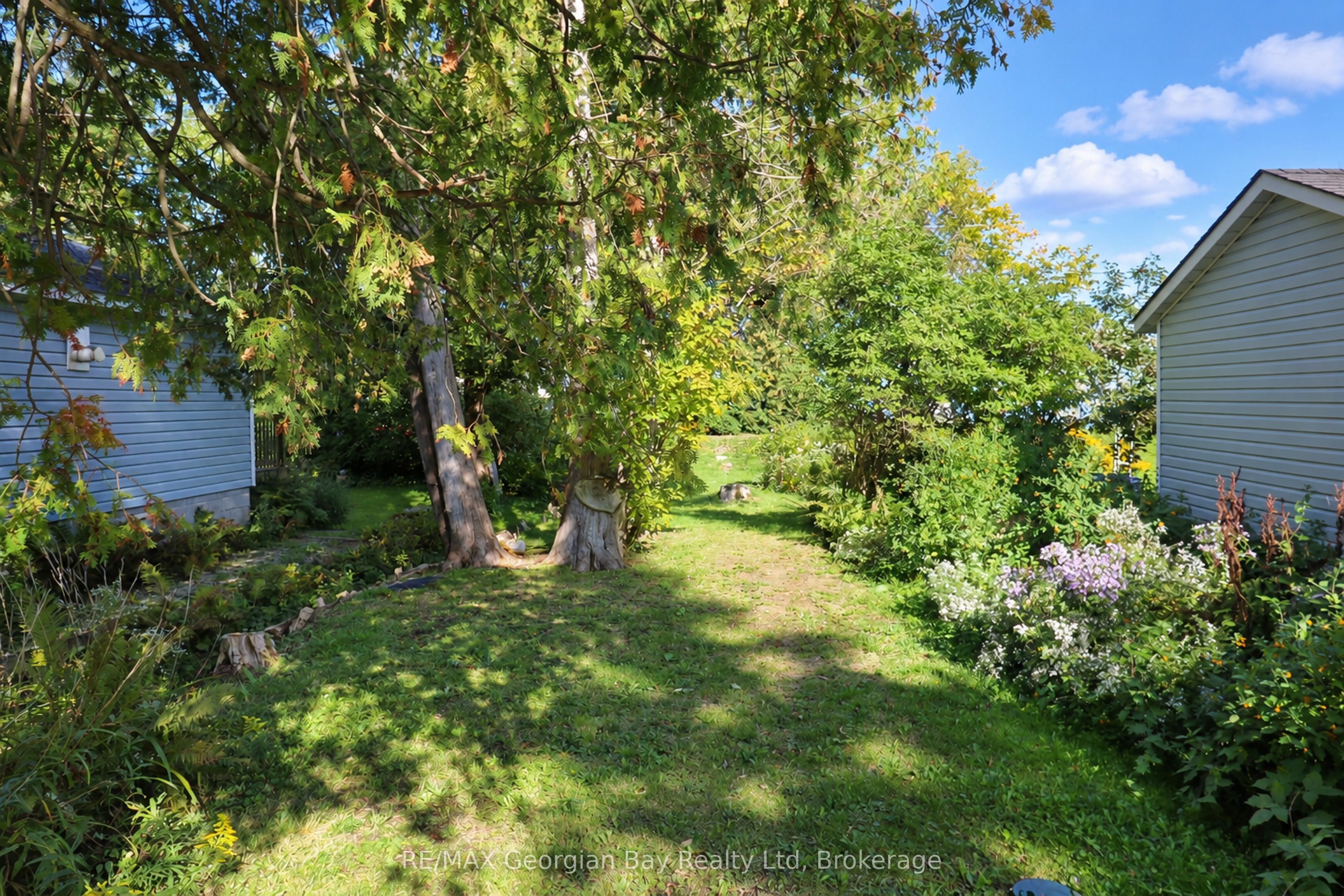 62 King Road Property Photo 21