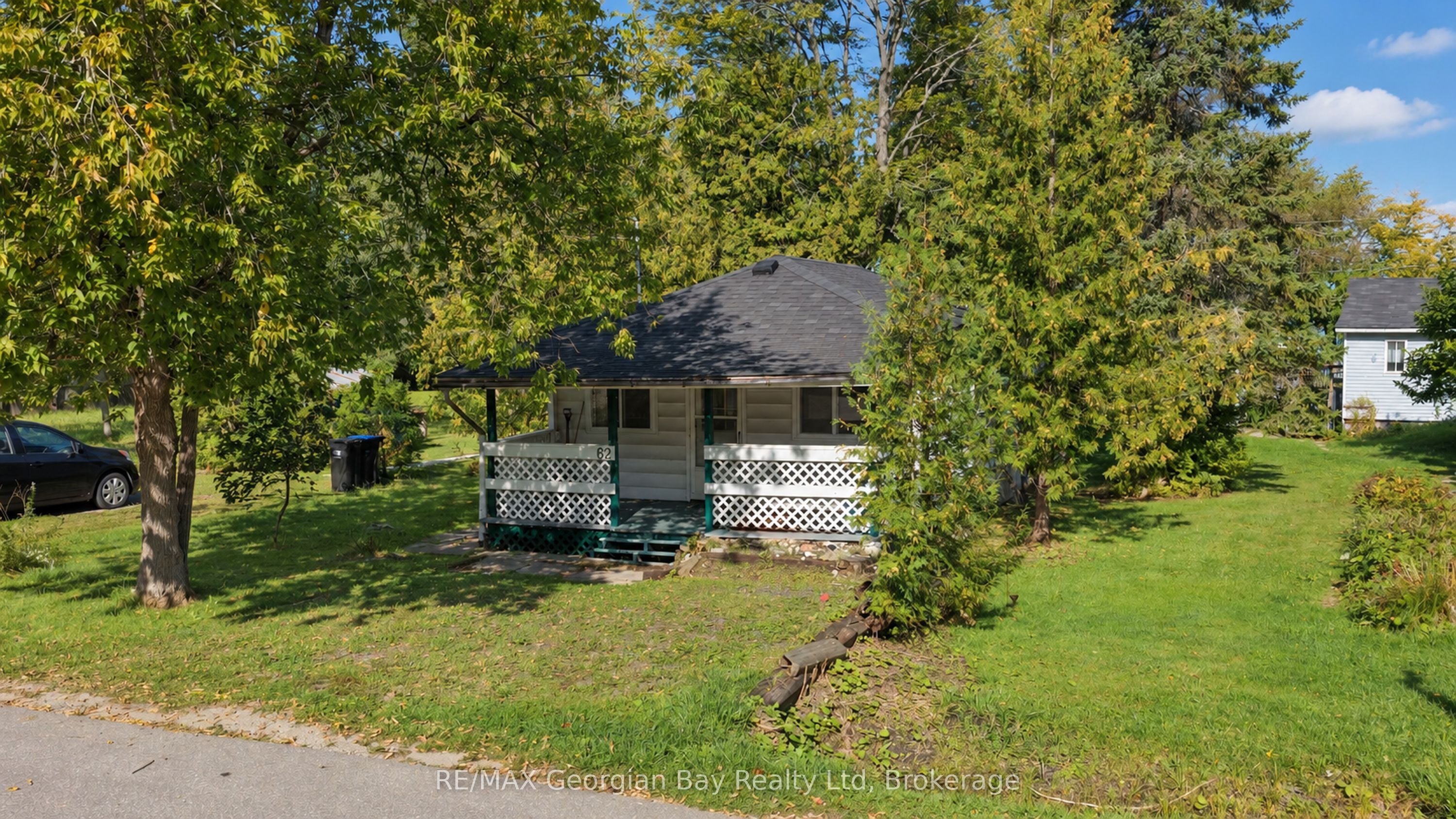 62 King Road Property Photo 31
